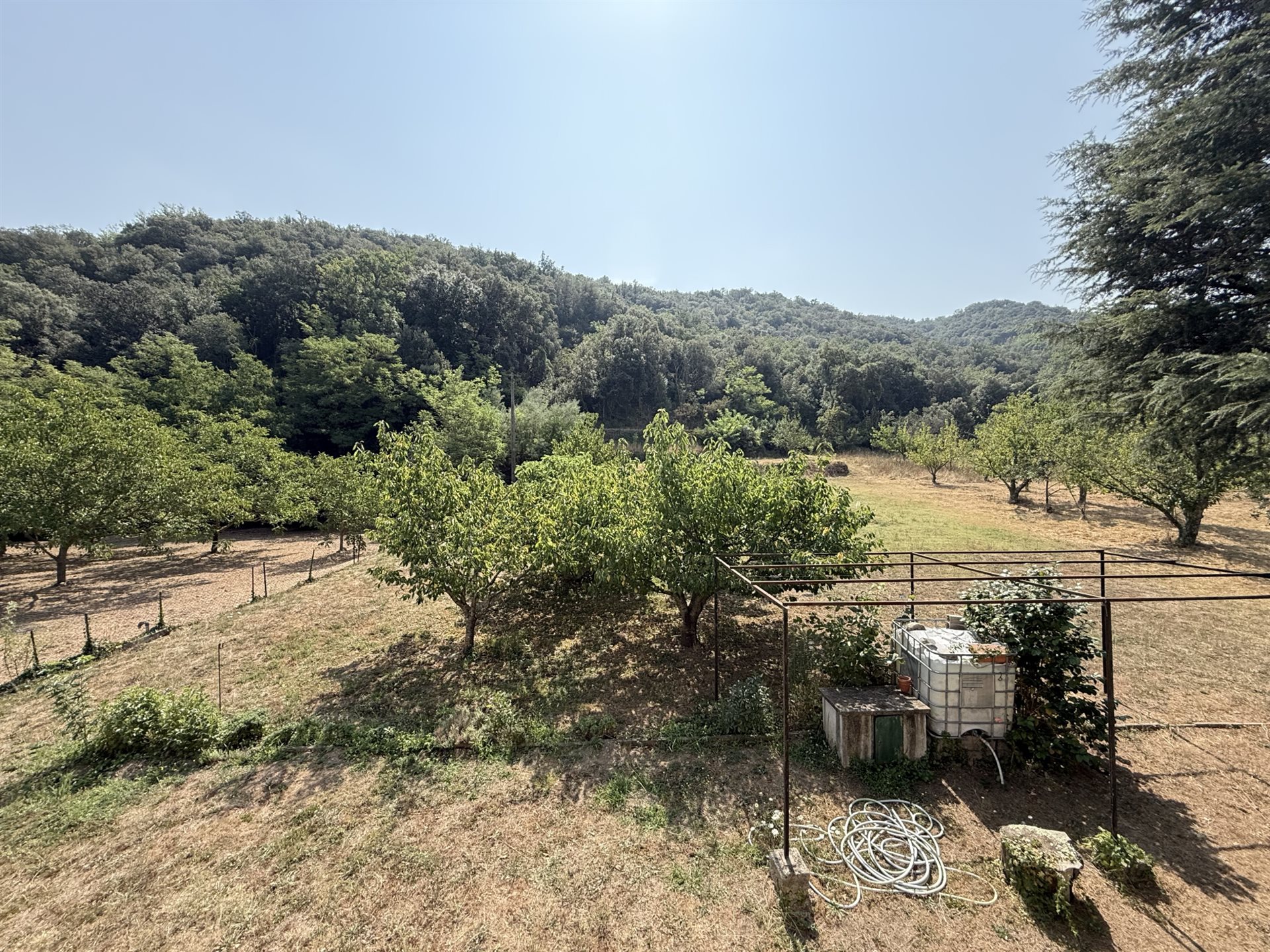Maison à vendre, 90m², Reynès