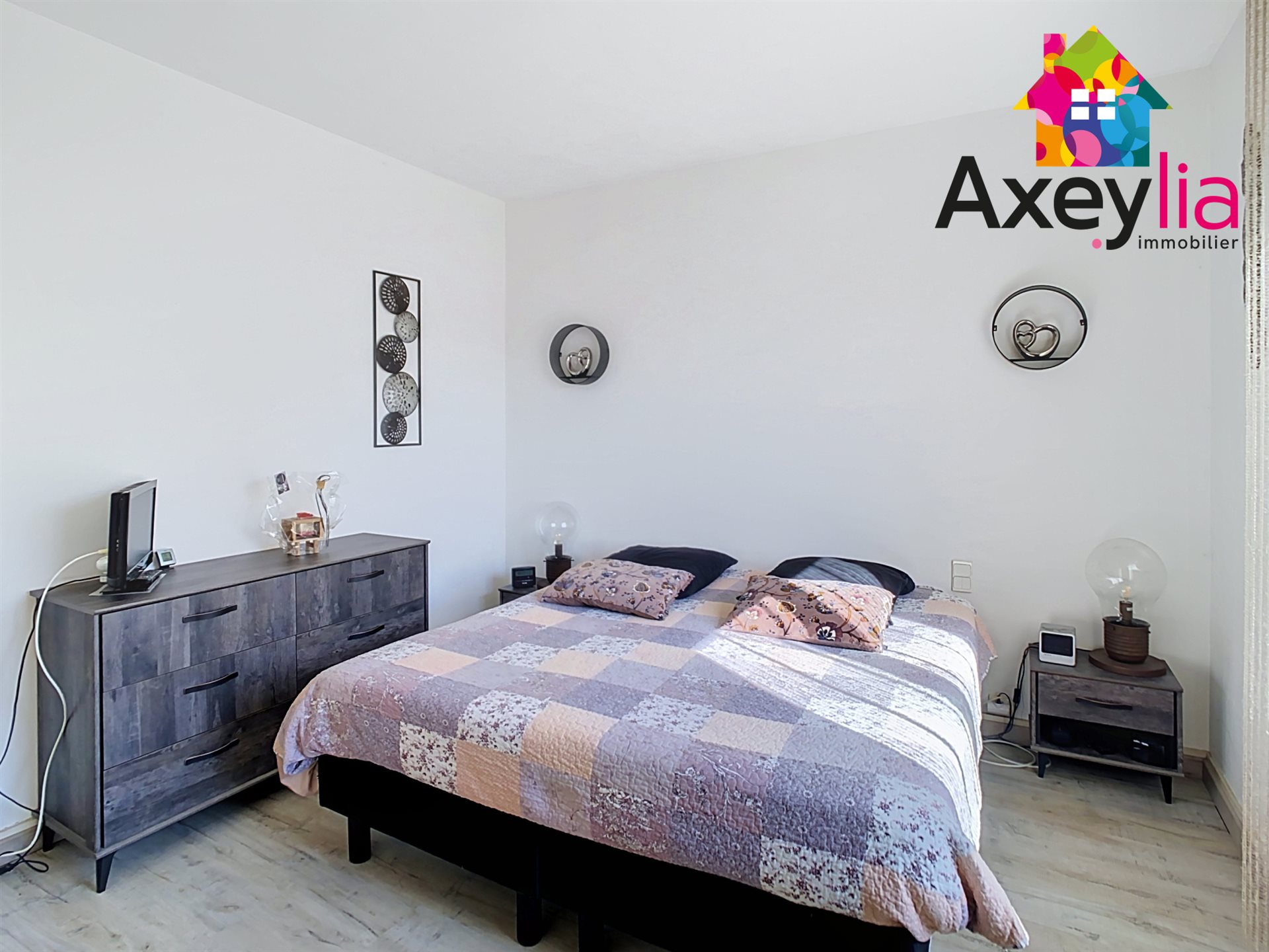 Maison à vendre, 183m², Roanne