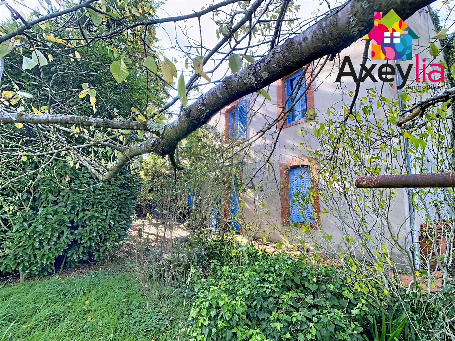 Maison à vendre, 143m², Roanne
