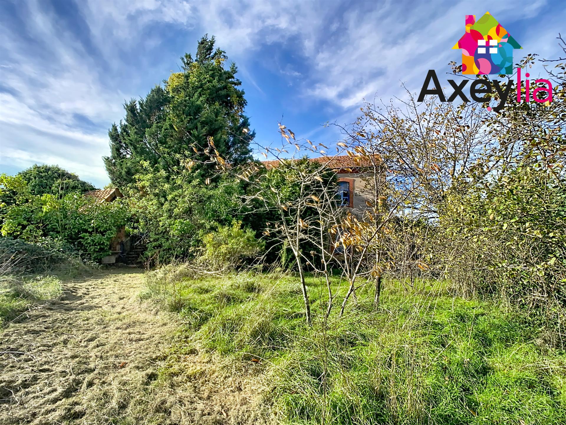Maison à vendre, 143m², Roanne