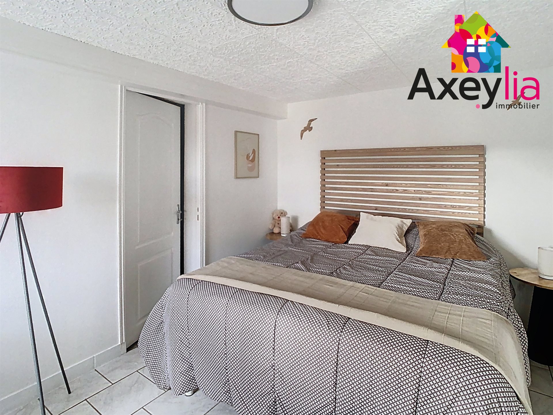 Maison à vendre, 219m², La Pacaudière