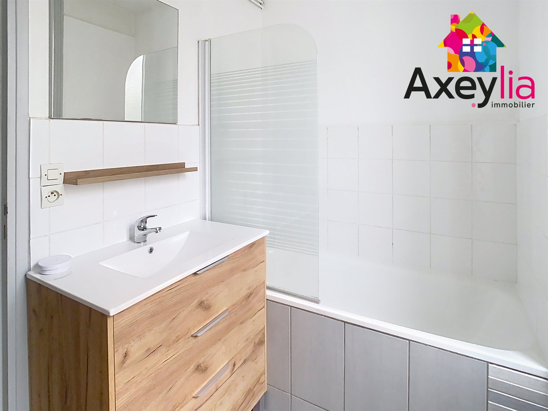 Maison à vendre, 205m², Roanne