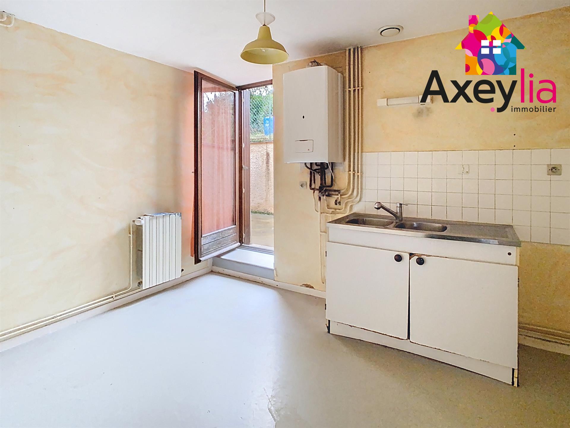Maison à vendre, 150m², Villerest