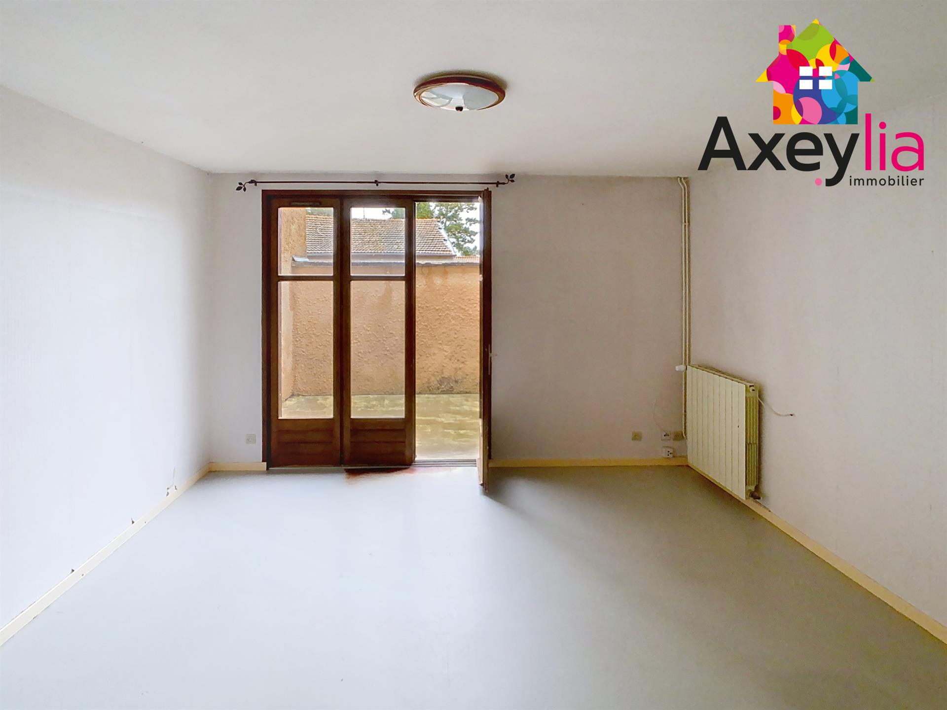 Maison à vendre, 150m², Villerest