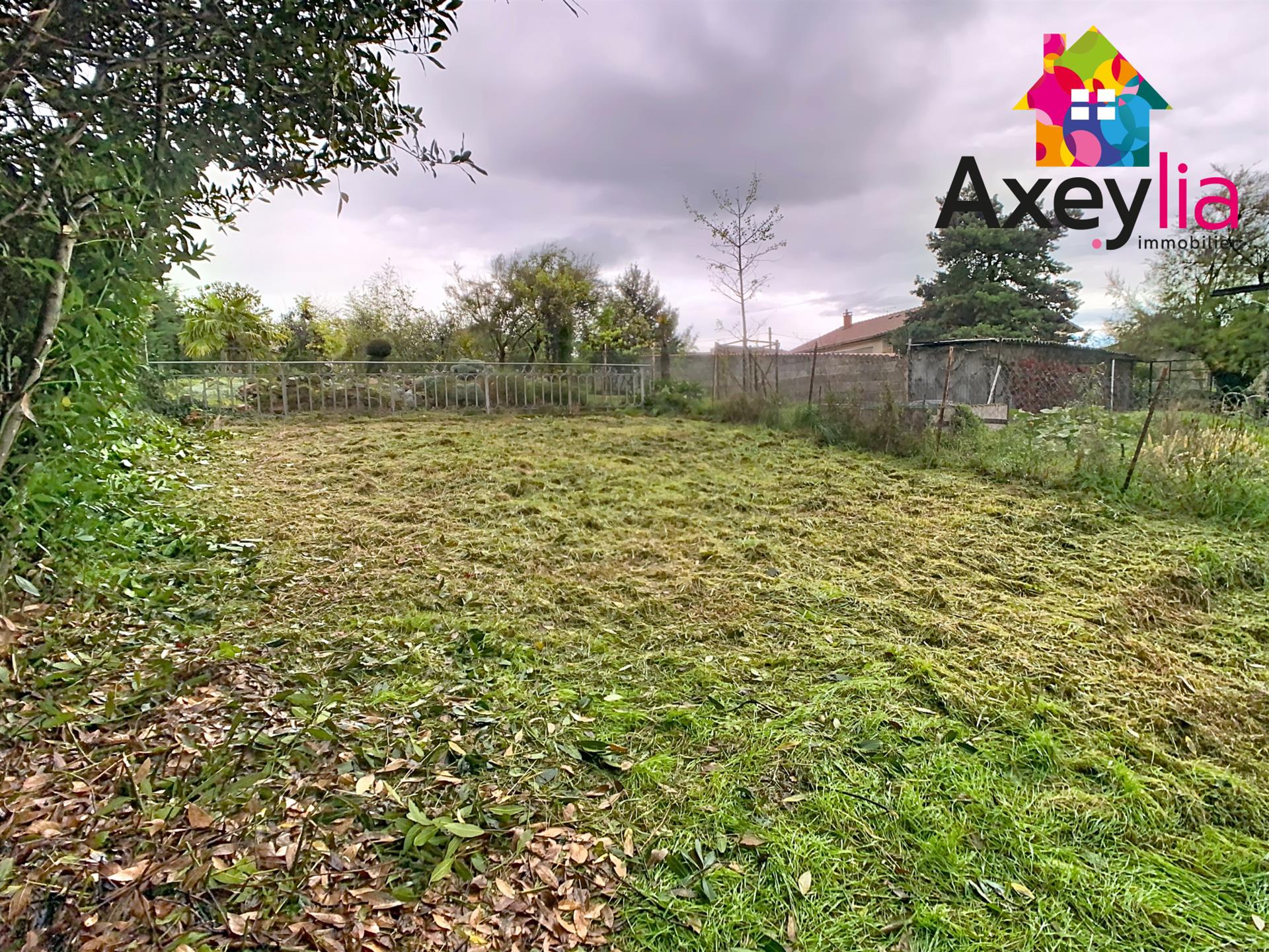 Maison à vendre, 150m², Villerest