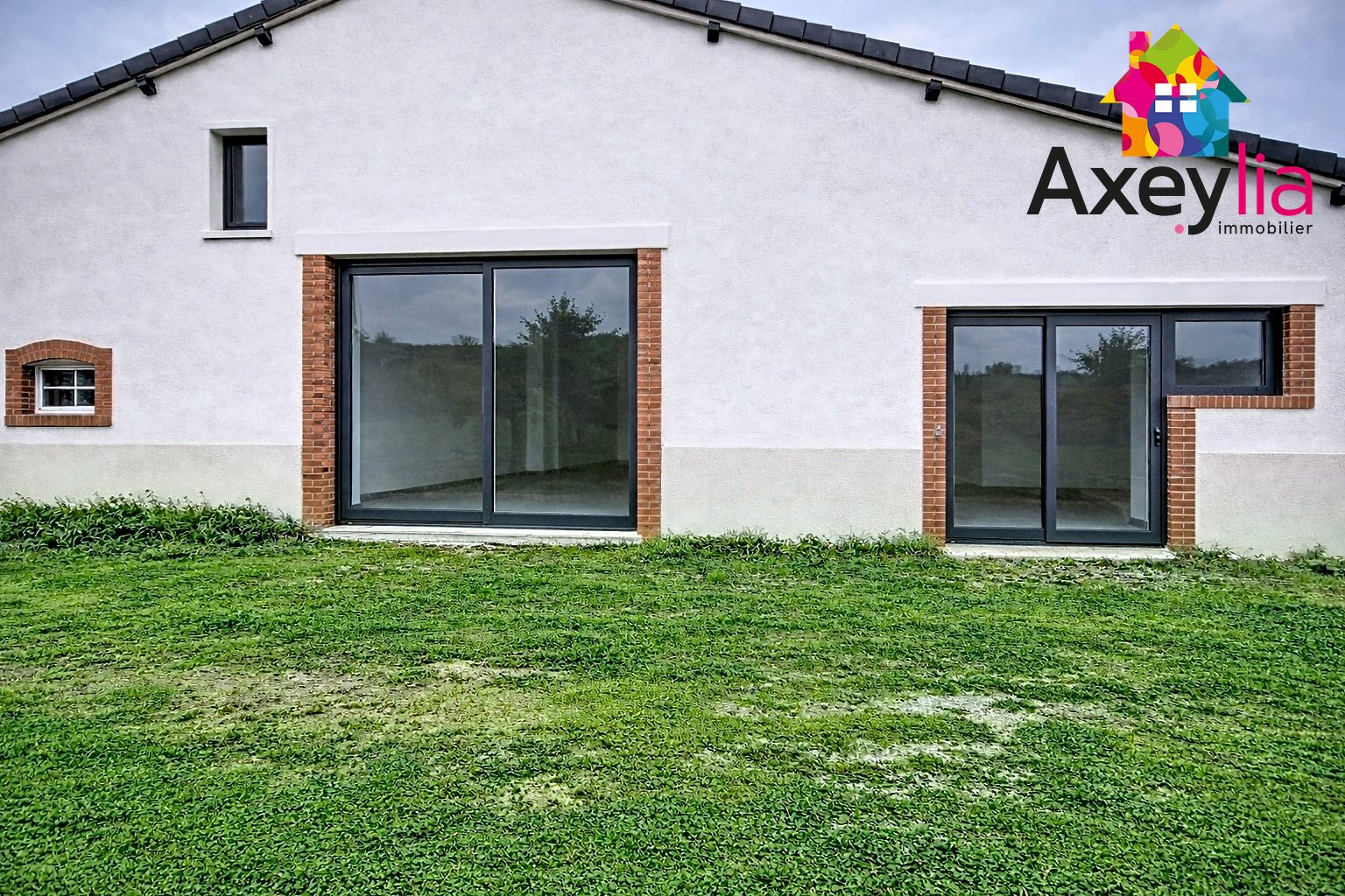 Maison à vendre, 300m², Parigny