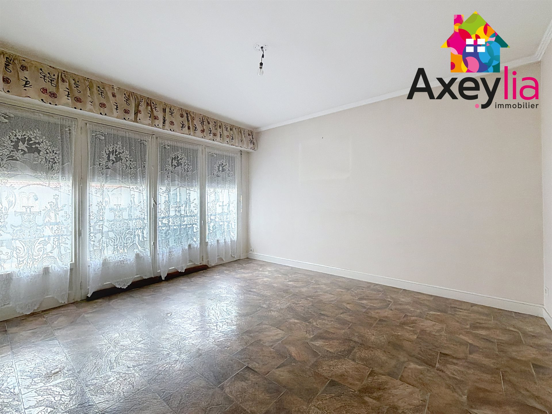 Maison à vendre, 75m², Roanne