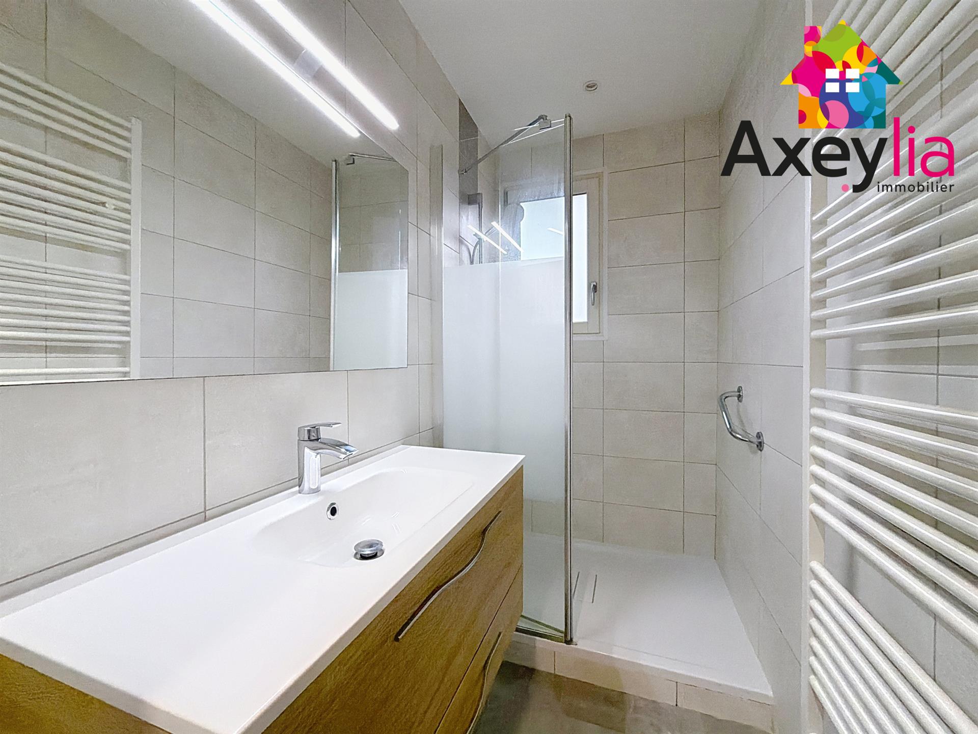 Maison à vendre, 112m², Mably