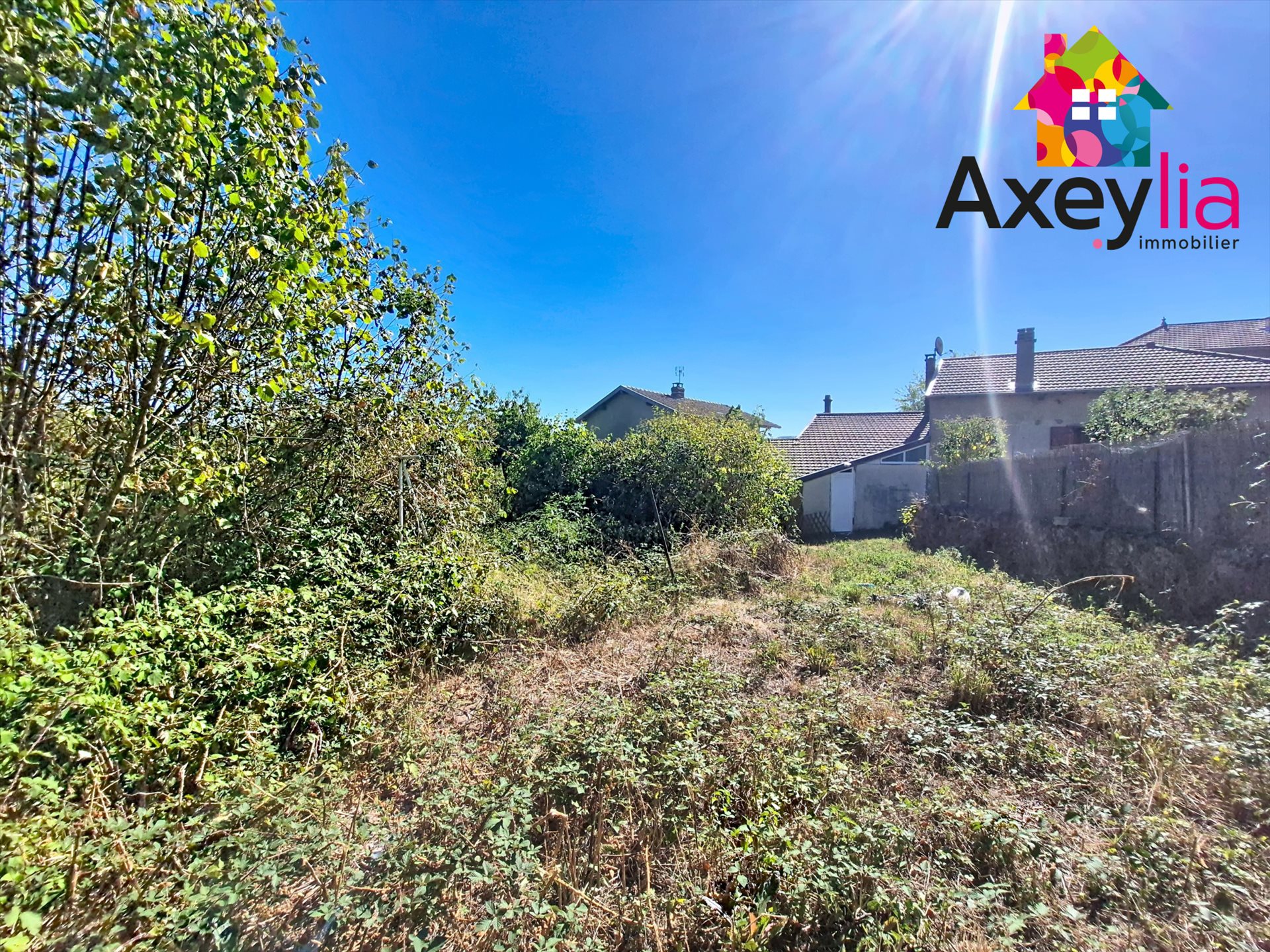 Maison à vendre, 120m², Saint-Nizier-d'Azergues