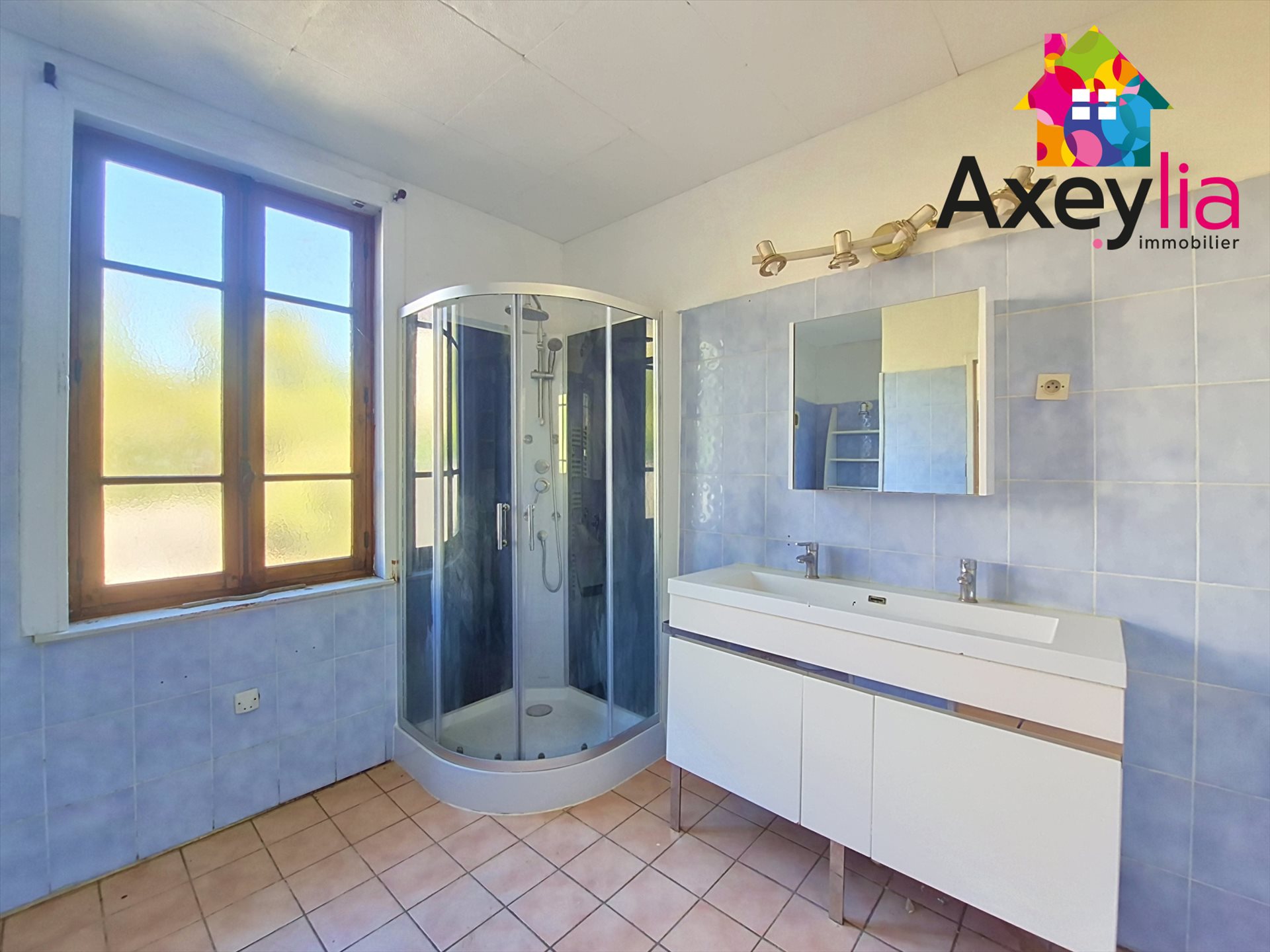 Maison à vendre, 120m², Saint-Nizier-d'Azergues