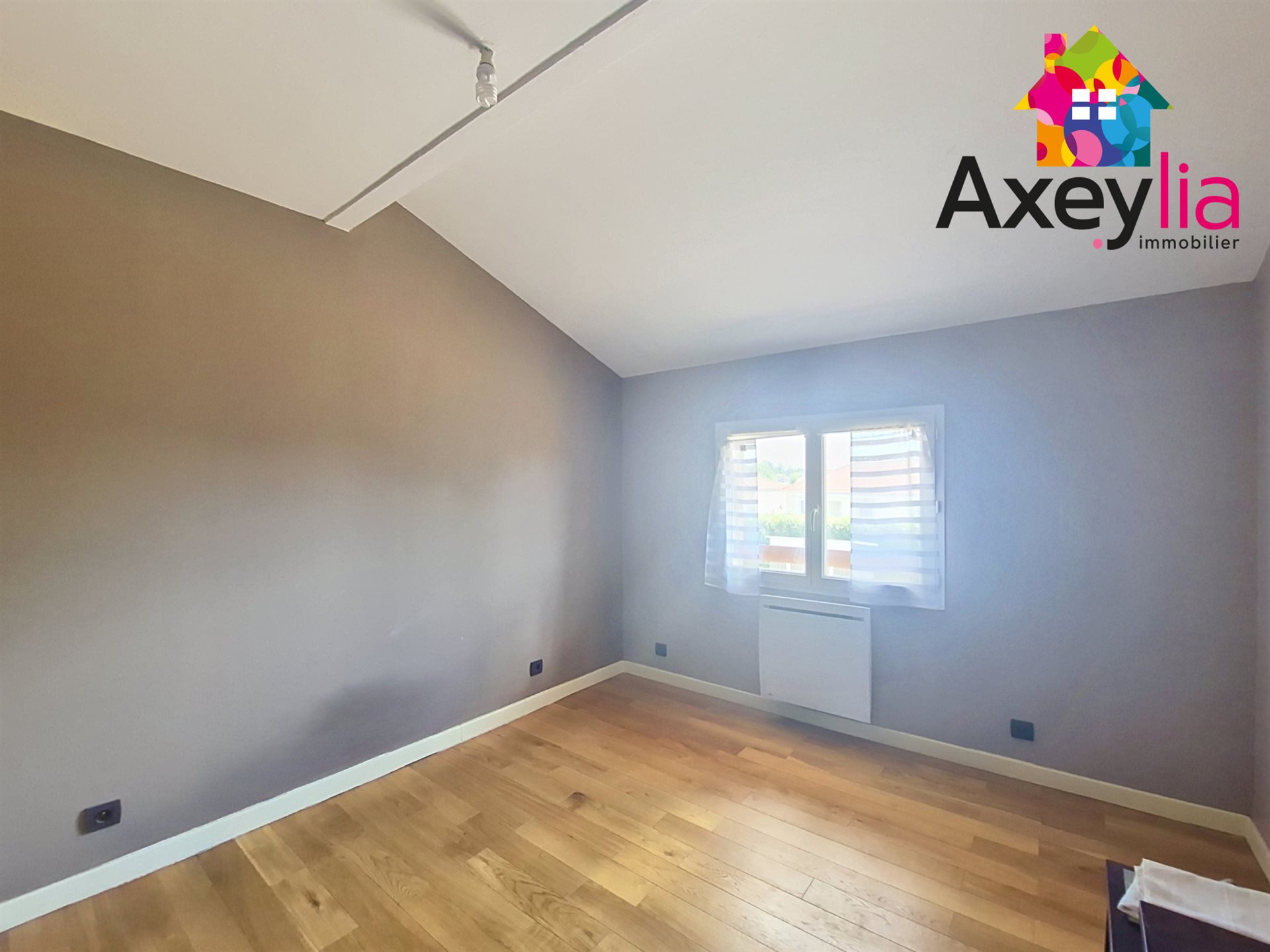 Maison à vendre, 79m², Pouilly-sous-Charlieu