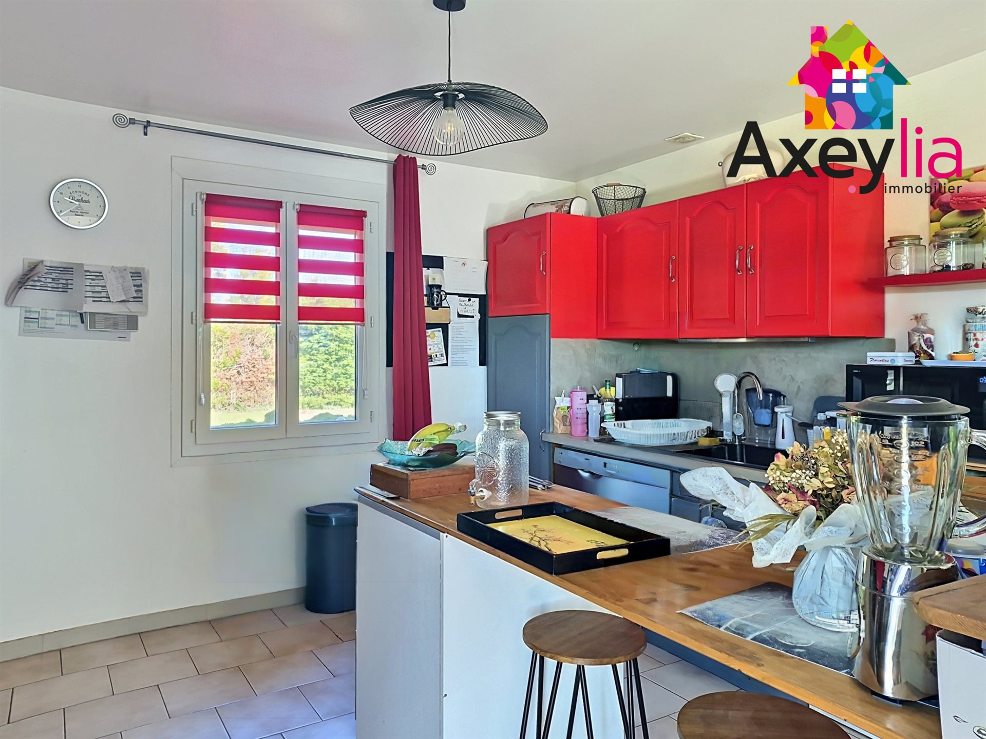Maison à vendre, 110m², Charlieu