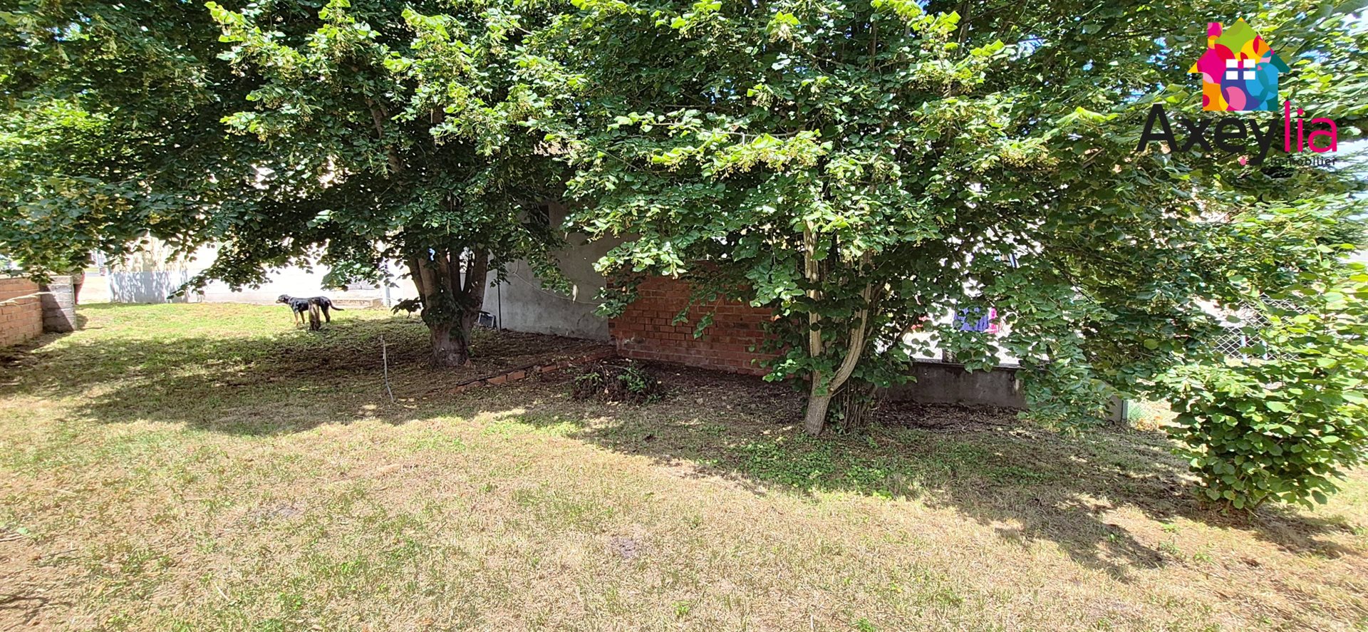 Maison à vendre, 165m², Chenay-le-Châtel