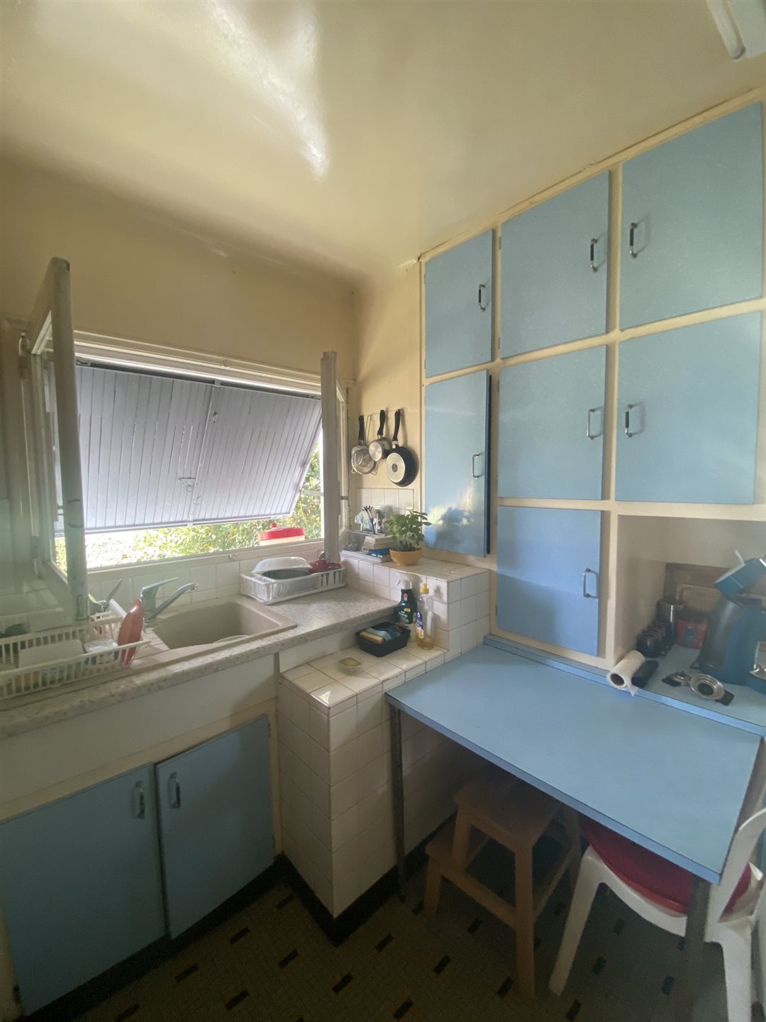 Maison à vendre, 166m², Soullans