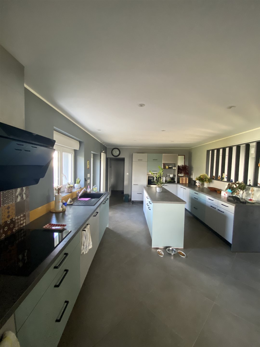 Maison à vendre, 186m², Challans