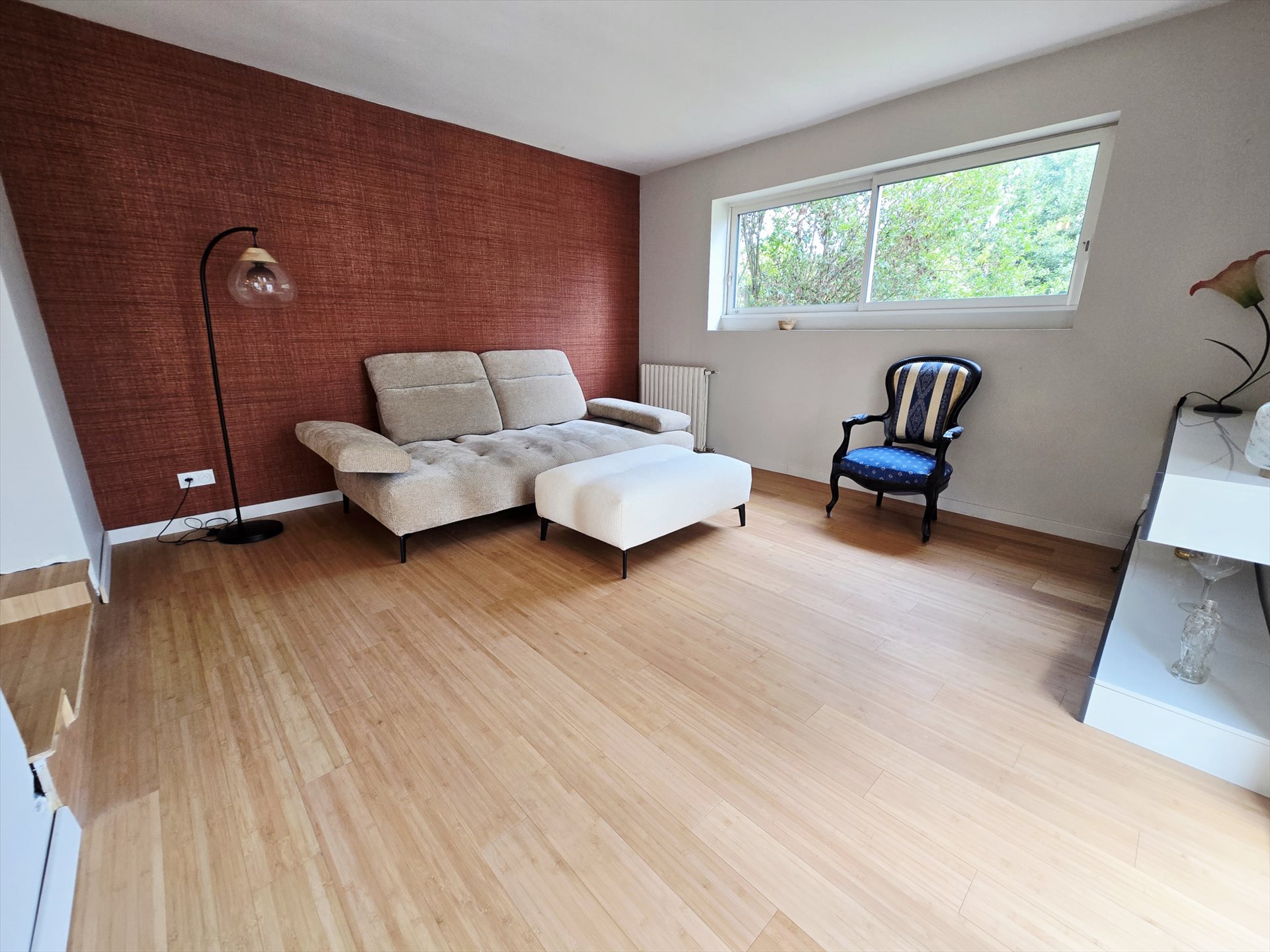 Maison à vendre, 62m², Tarbes