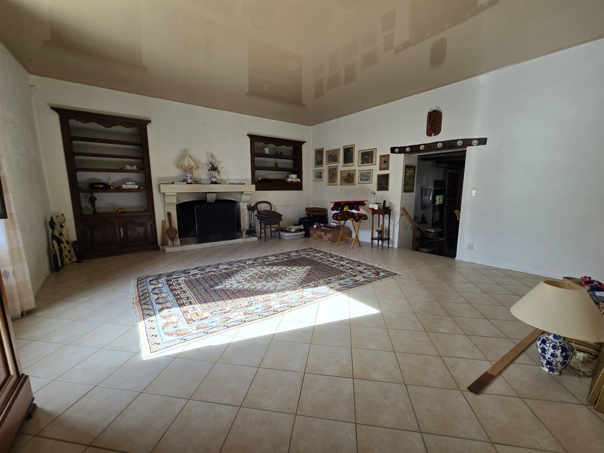 Maison à vendre, 210m², Tarbes