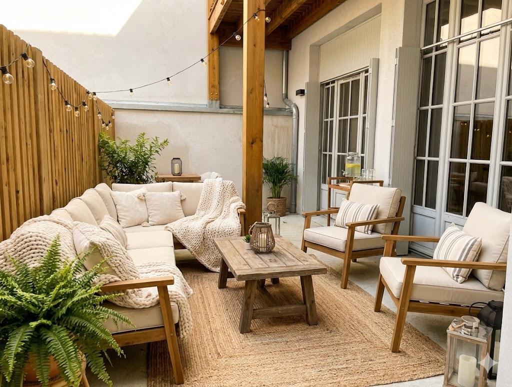 Appartement à vendre, 79m², Bagnères-de-Luchon