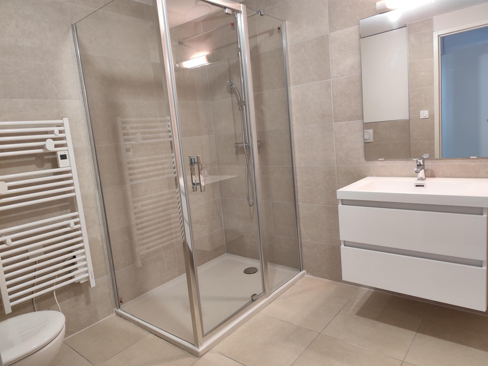 Appartement à vendre, 94m², Bagnères-de-Luchon