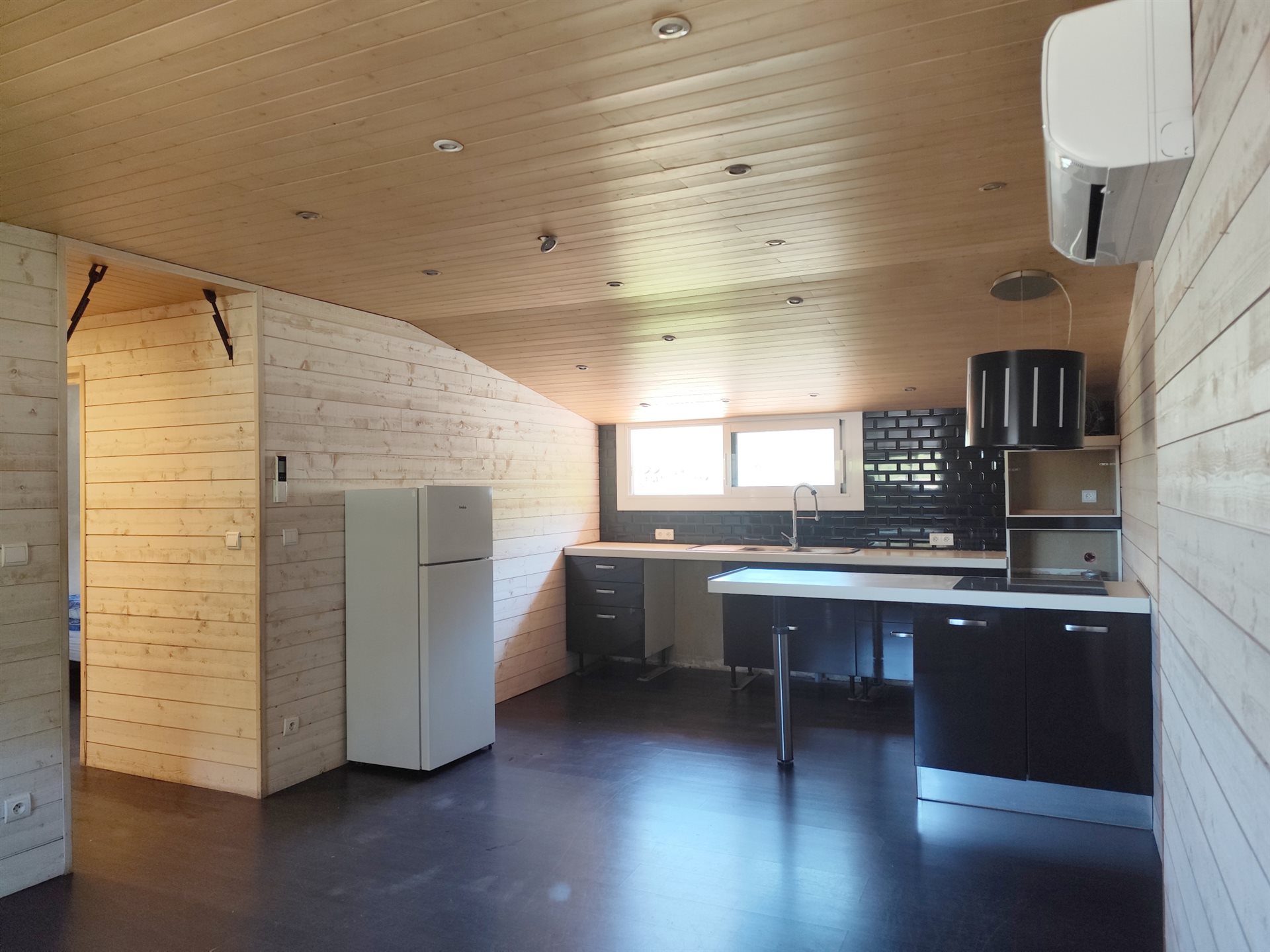 Appartement à vendre, 73m², Bagnères-de-Luchon