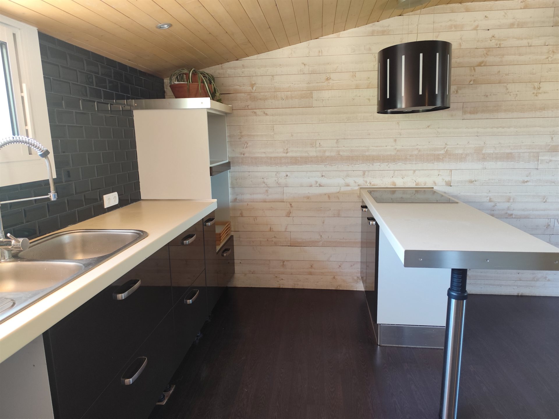 Appartement à vendre, 73m², Bagnères-de-Luchon
