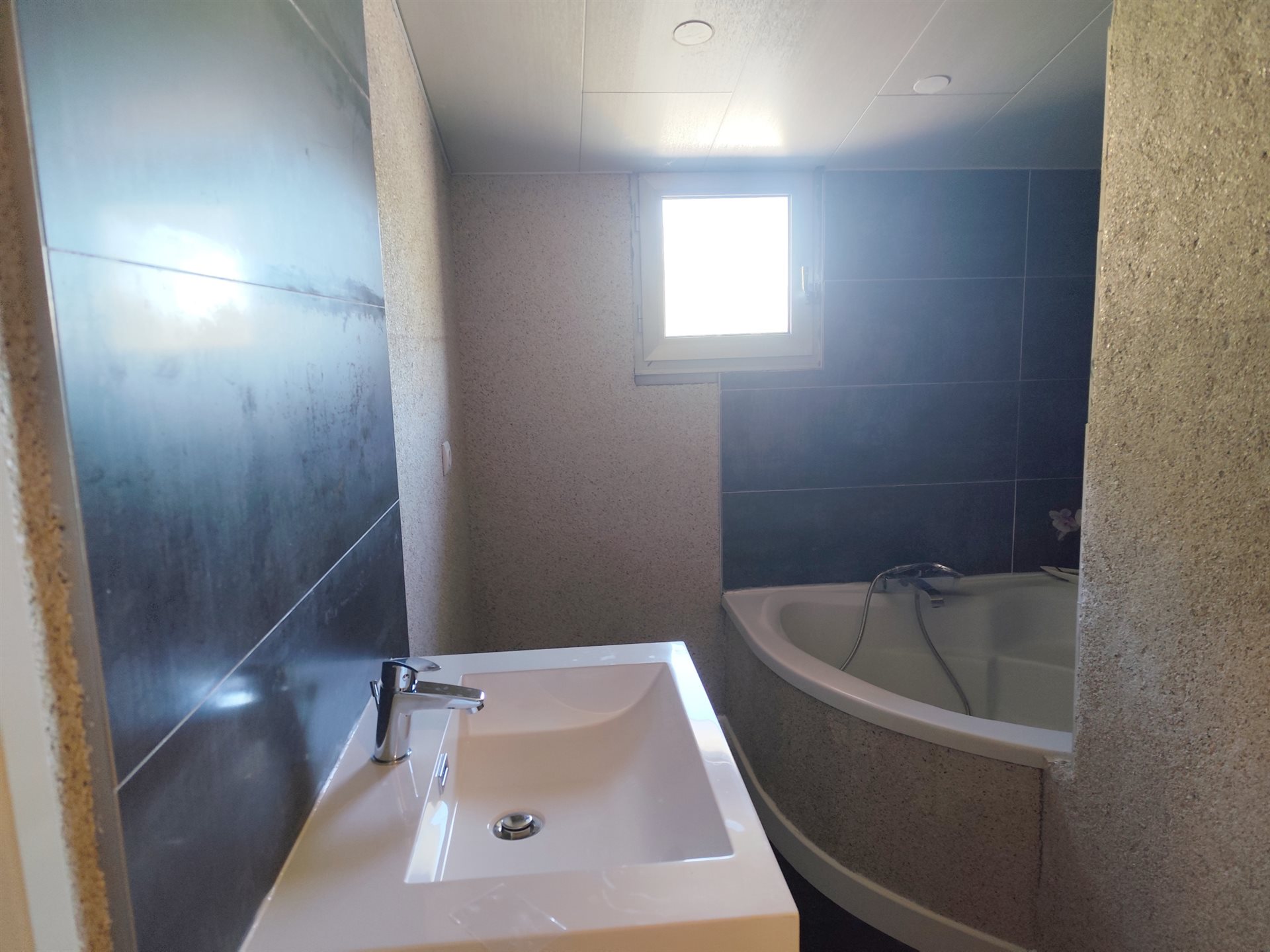 Appartement à vendre, 73m², Bagnères-de-Luchon