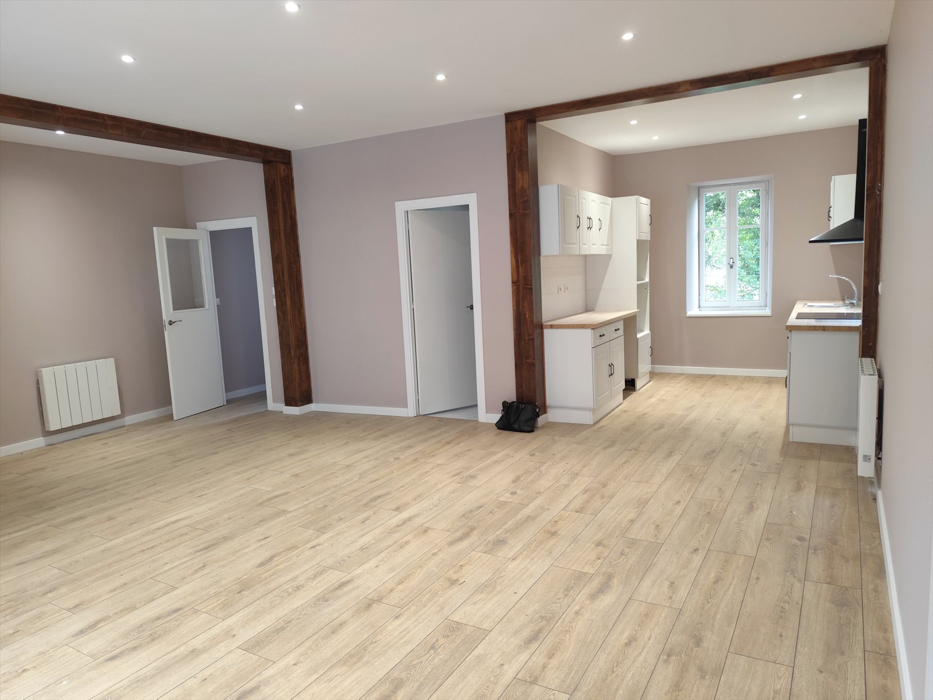Maison à vendre, 137m², Bagnères-de-Luchon