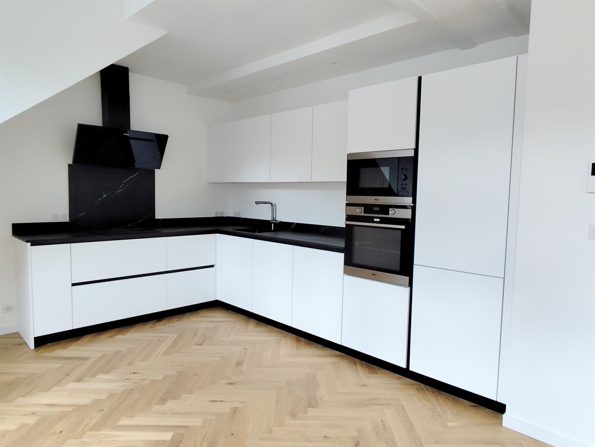 Appartement à vendre, 76m², Bagnères-de-Luchon