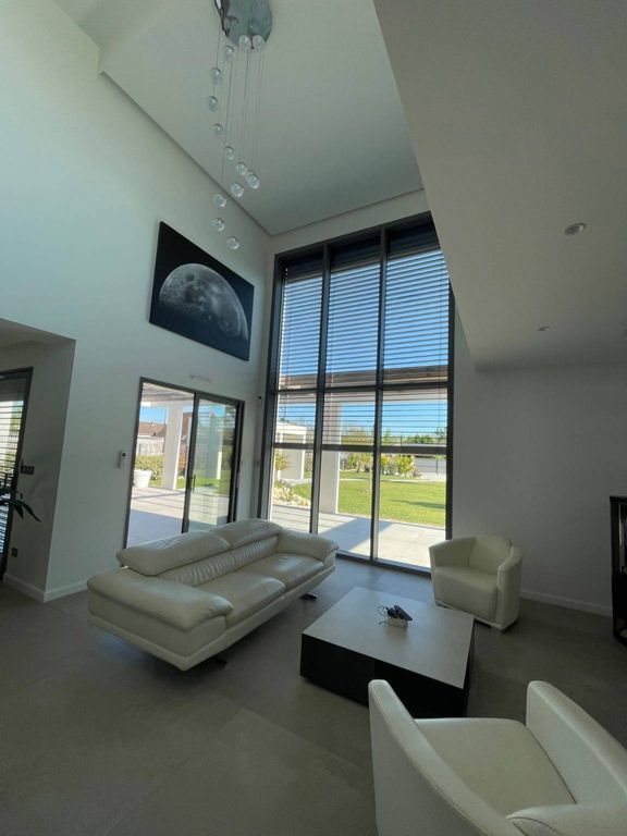 Maison à vendre, 216m², La Riche
