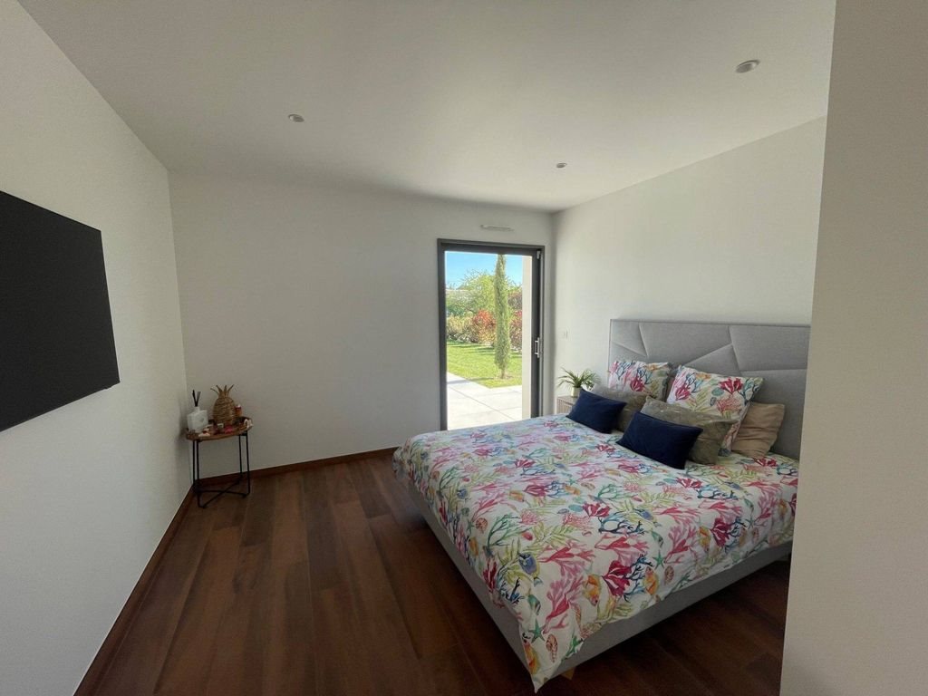Maison à vendre, 216m², La Riche