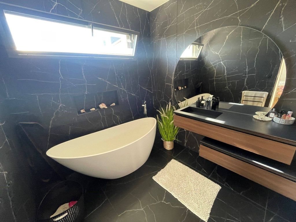 Maison à vendre, 216m², La Riche