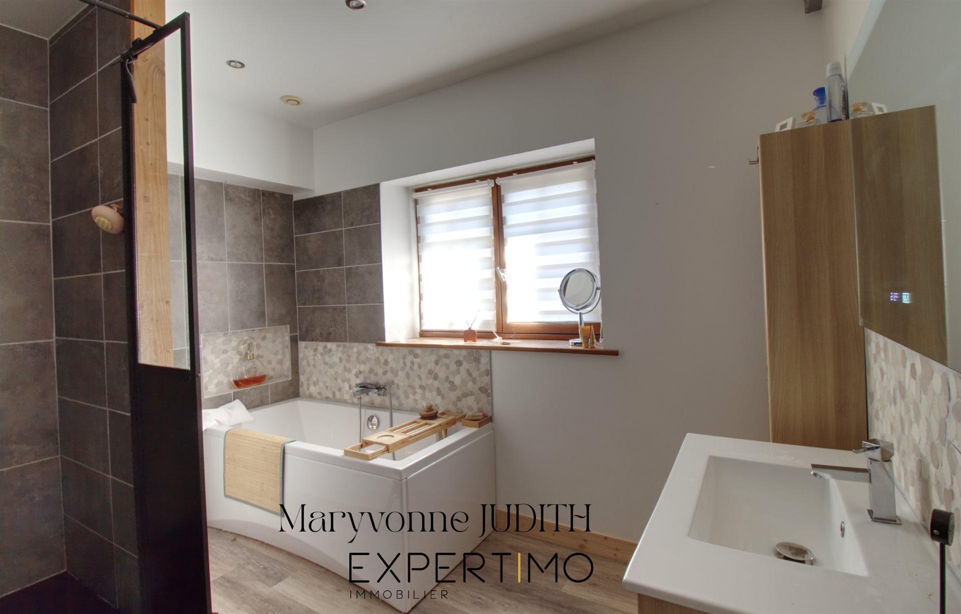 Maison à vendre, 170m², Villiers-sur-Morin