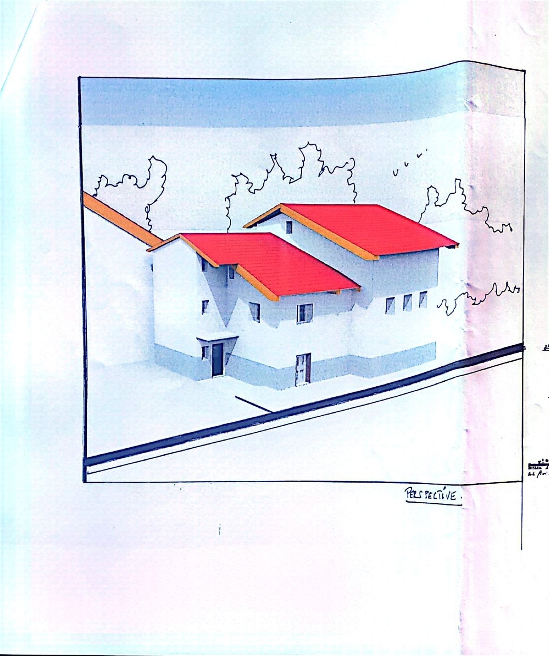 Maison à vendre, 135m², Allinges
