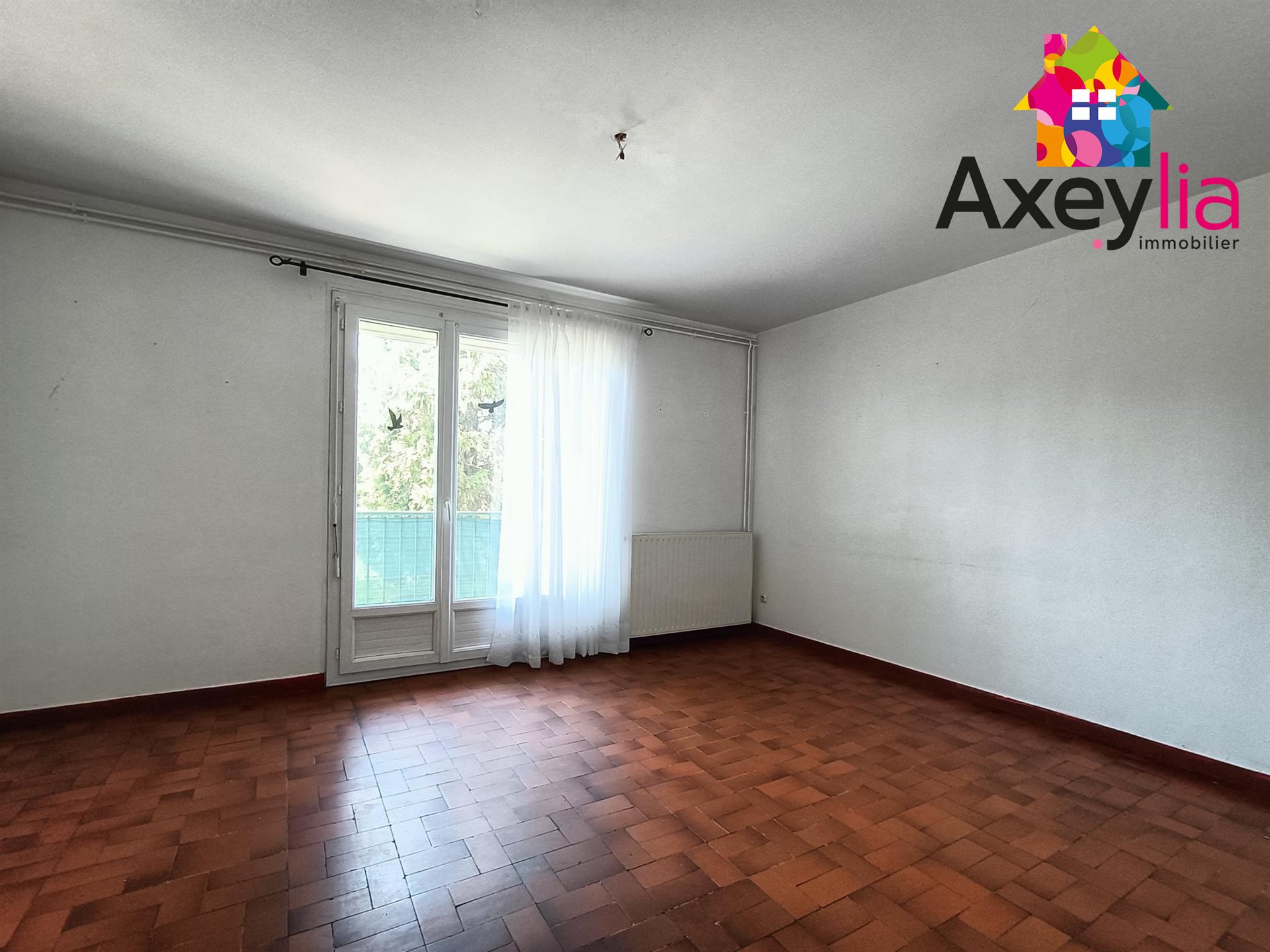 Appartement à vendre, 74m², Digoin