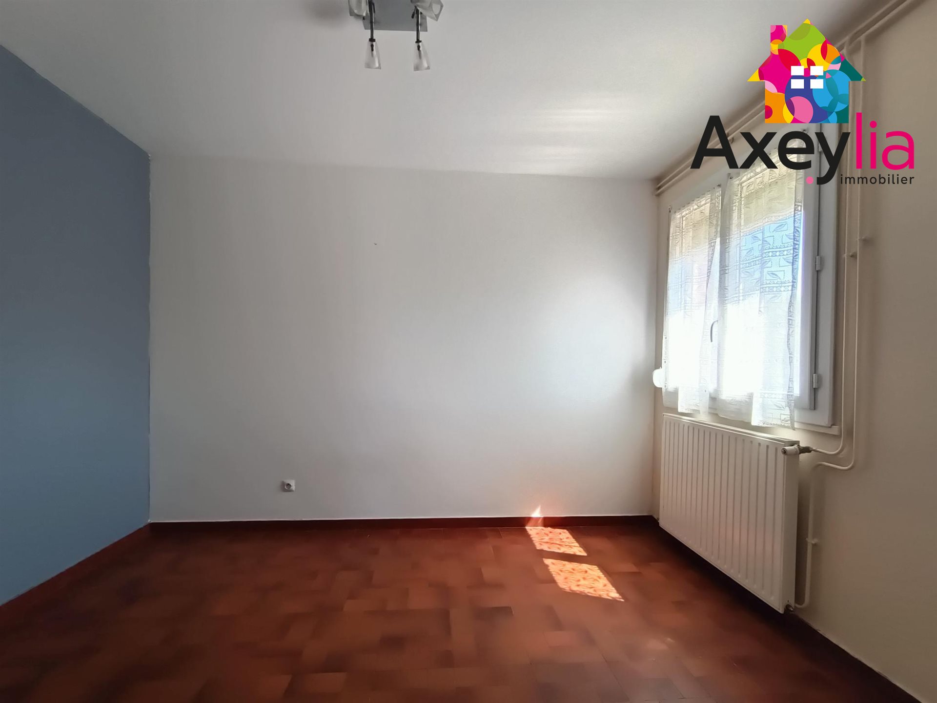 Appartement à vendre, 74m², Digoin