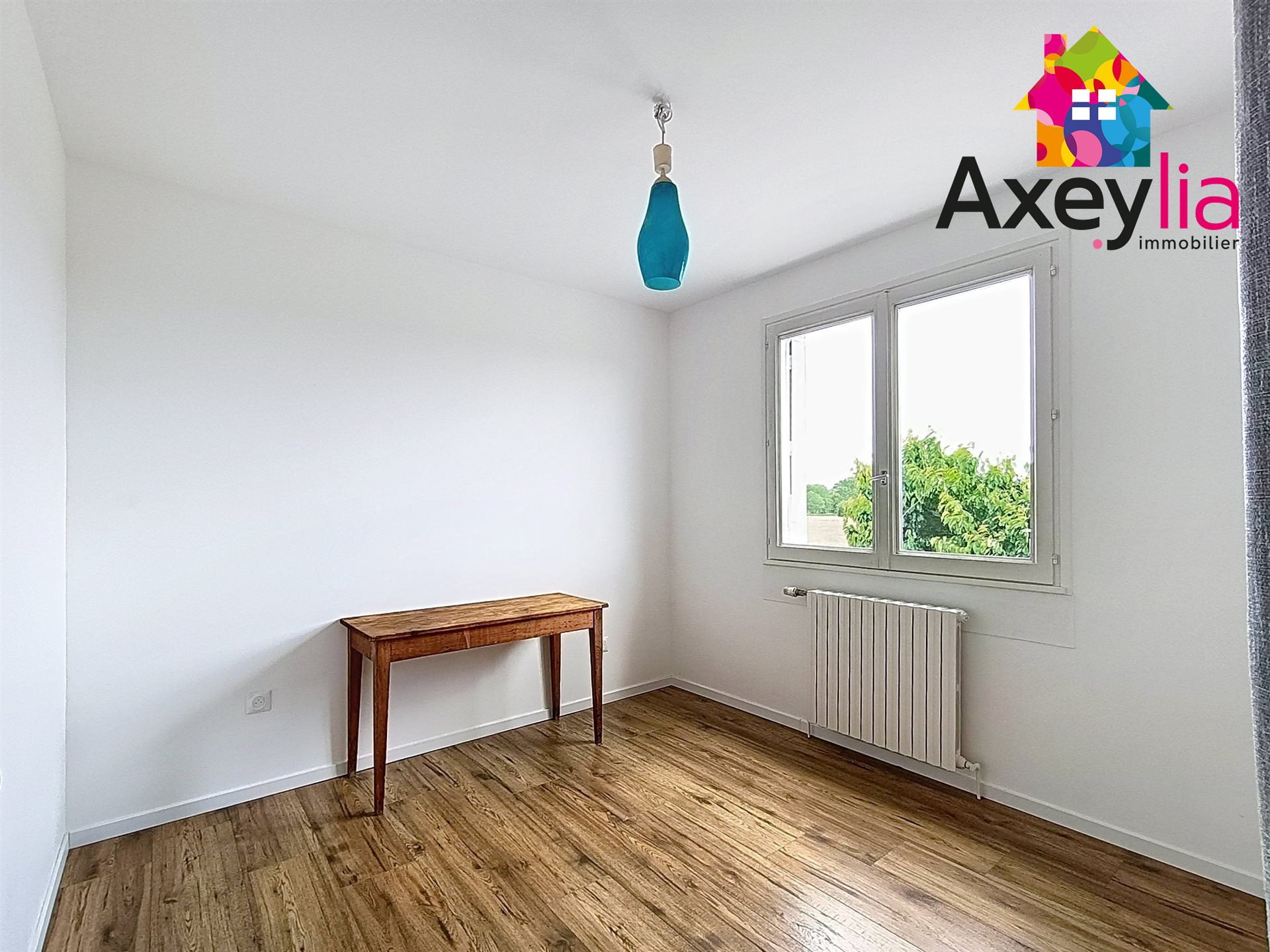 Maison à vendre, 110m², Digoin