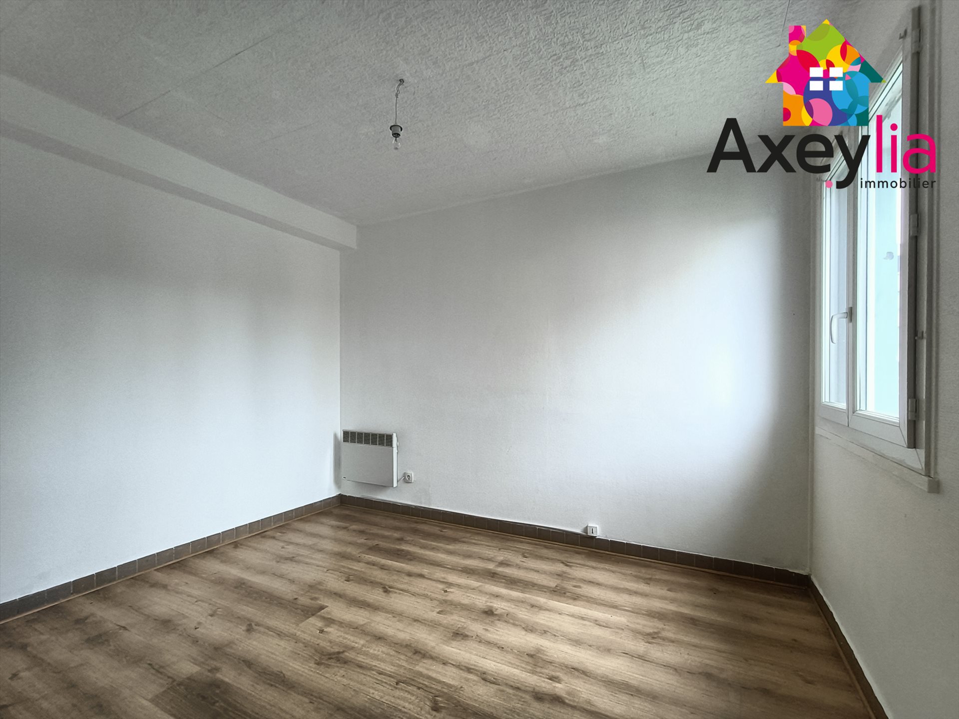 Appartement à louer, 63m², Digoin