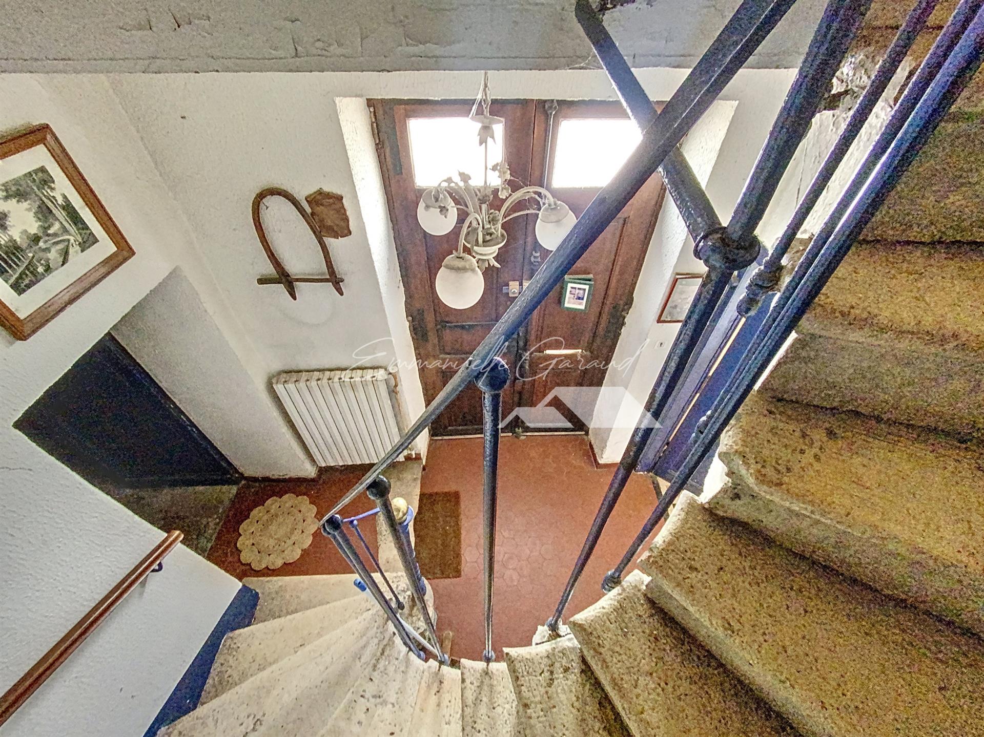 Maison à vendre, 97m², Creissels