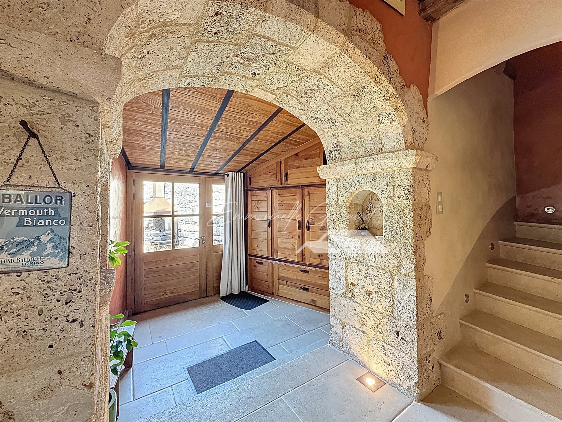 Maison à vendre, 197m², Rivière-sur-Tarn