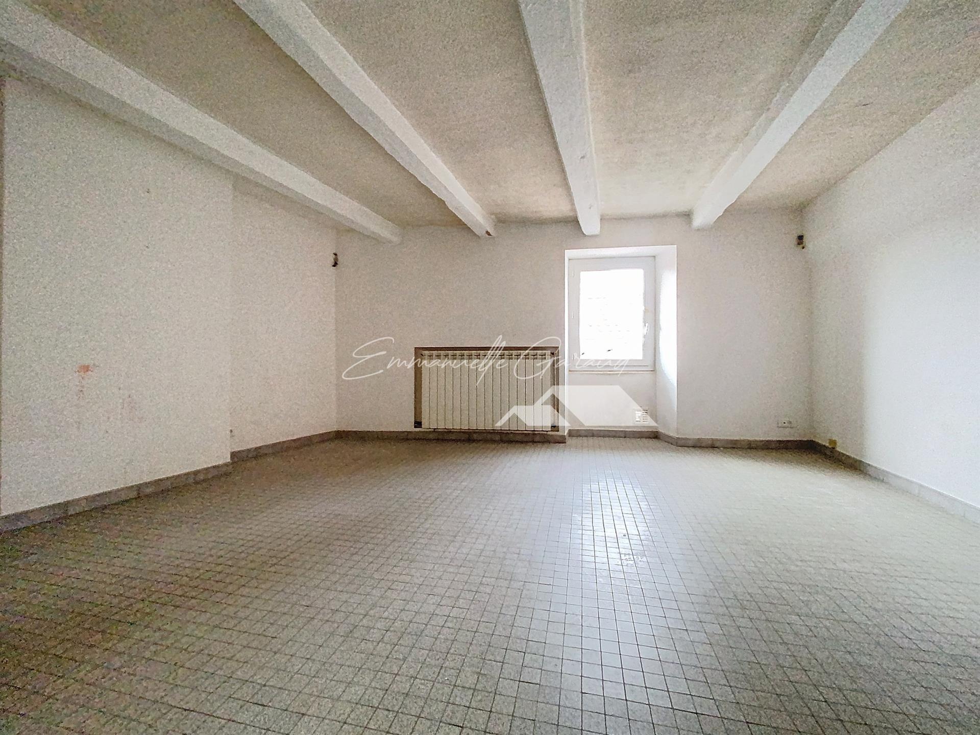 Appartement à vendre, 44m², Millau