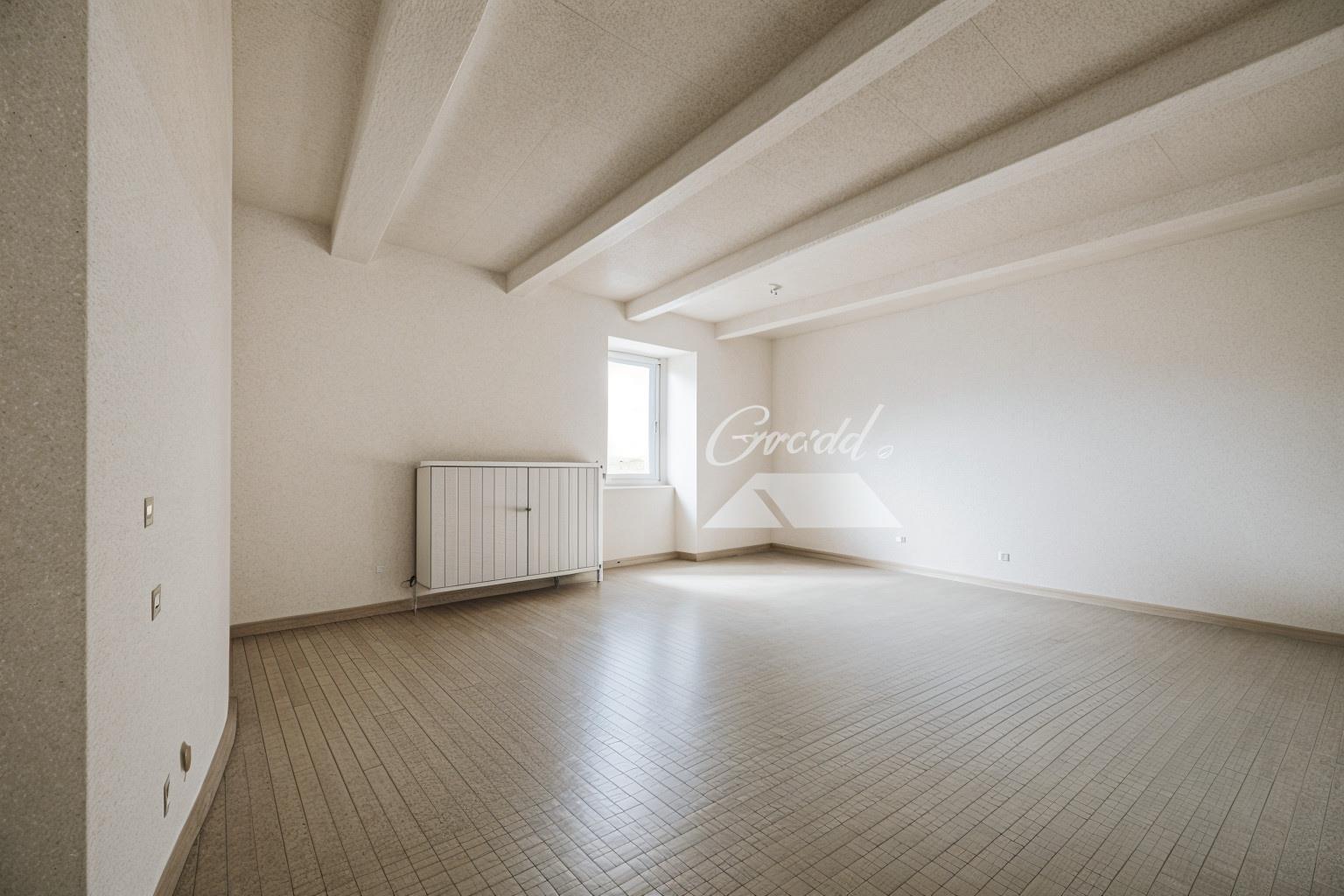 Appartement à vendre, 44m², Millau
