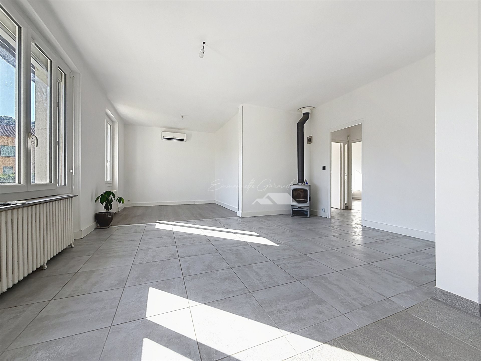 Maison à vendre, 82m², Millau