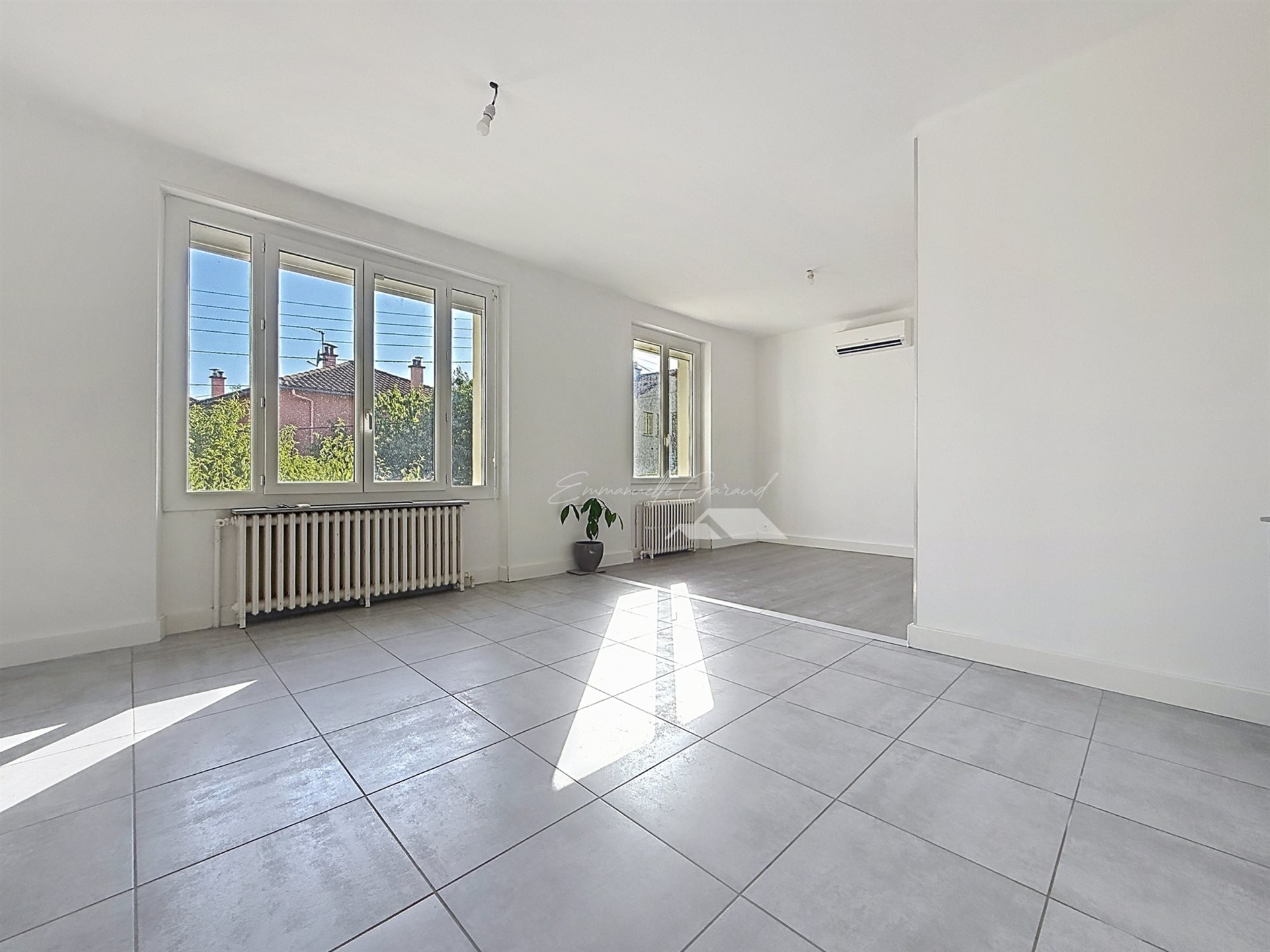 Maison à vendre, 82m², Millau