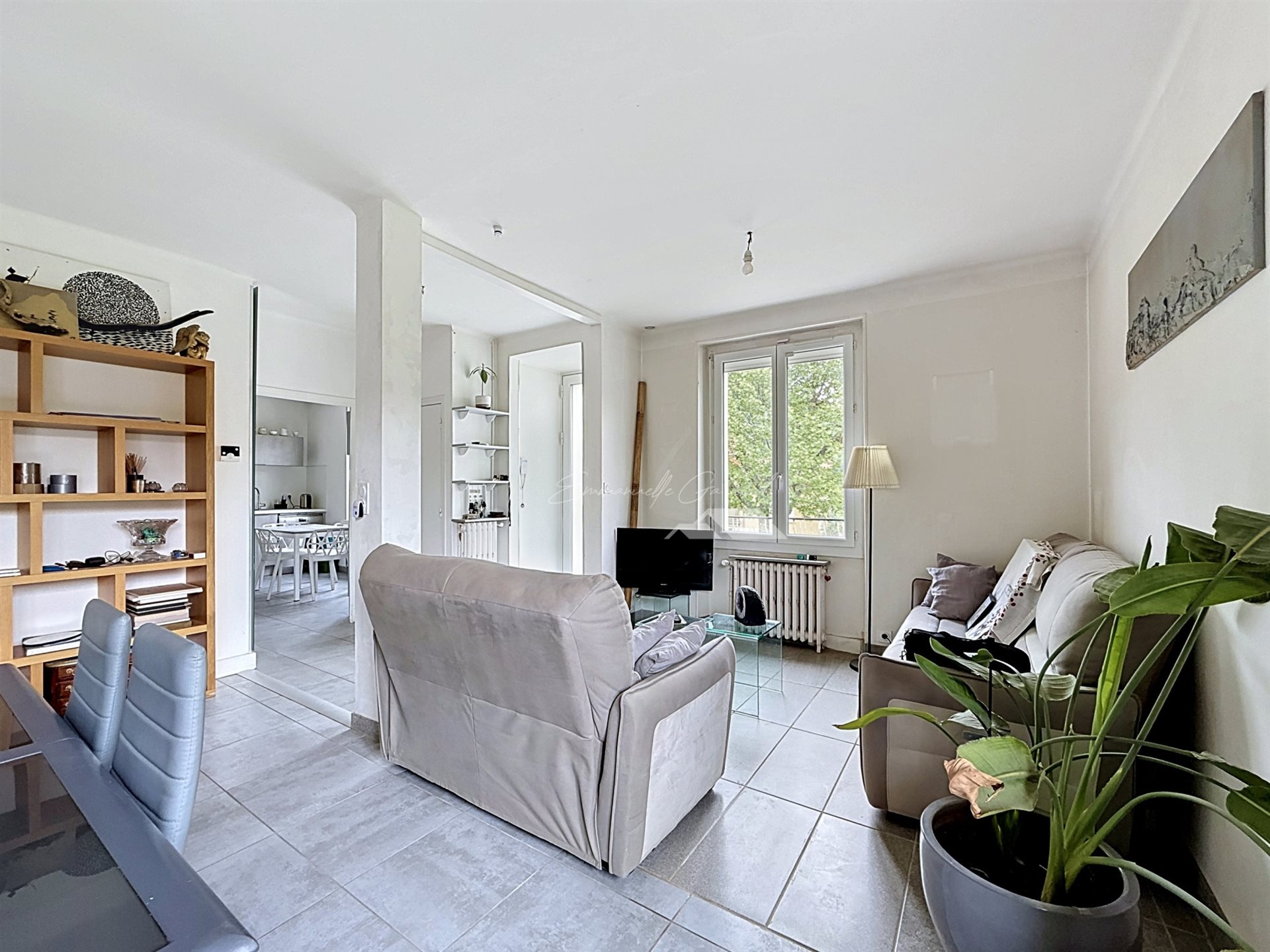 Maison à vendre, 82m², Millau