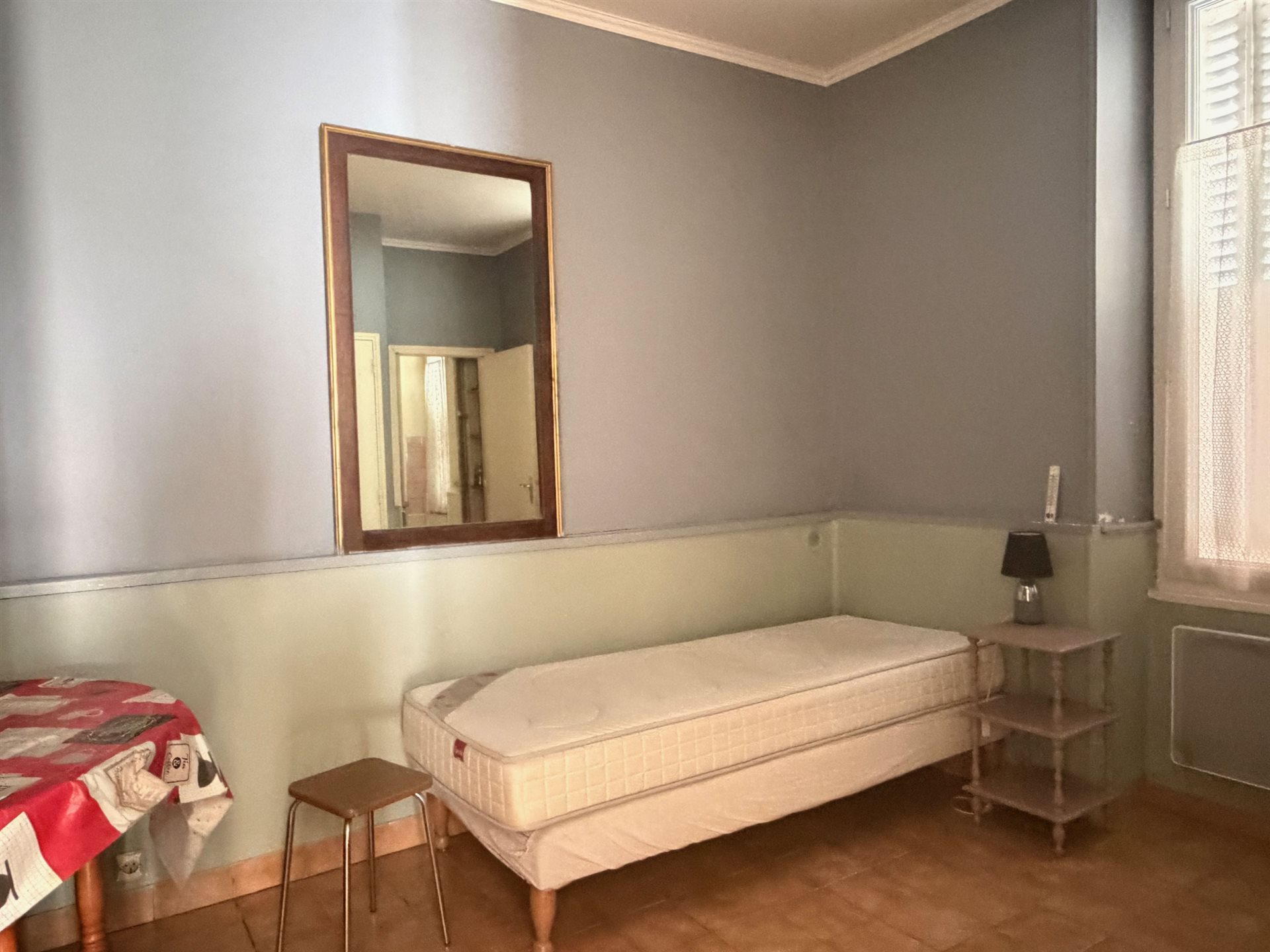 Maison à vendre, 62m², Nantes