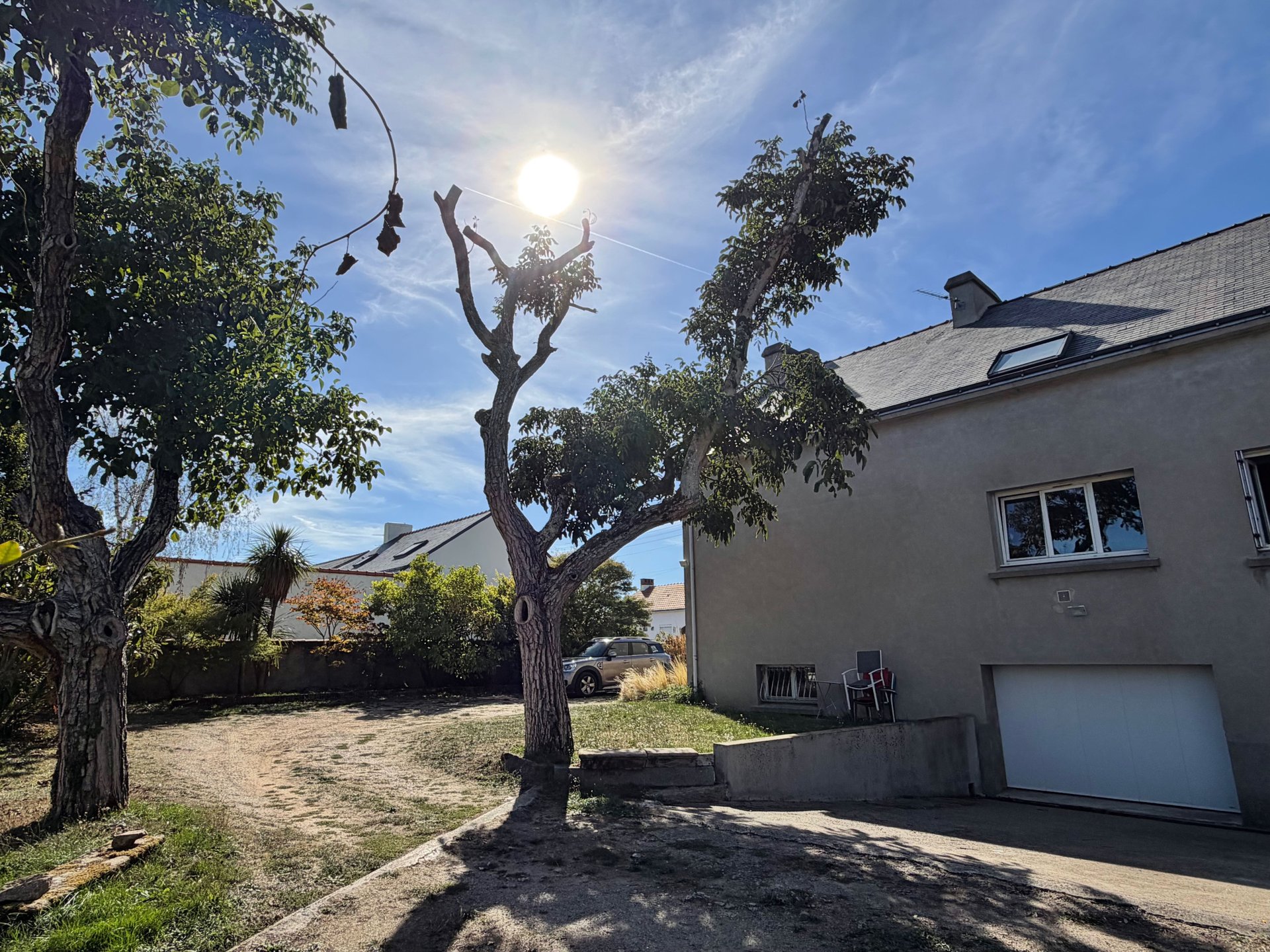 Maison à vendre, 208m², Couëron