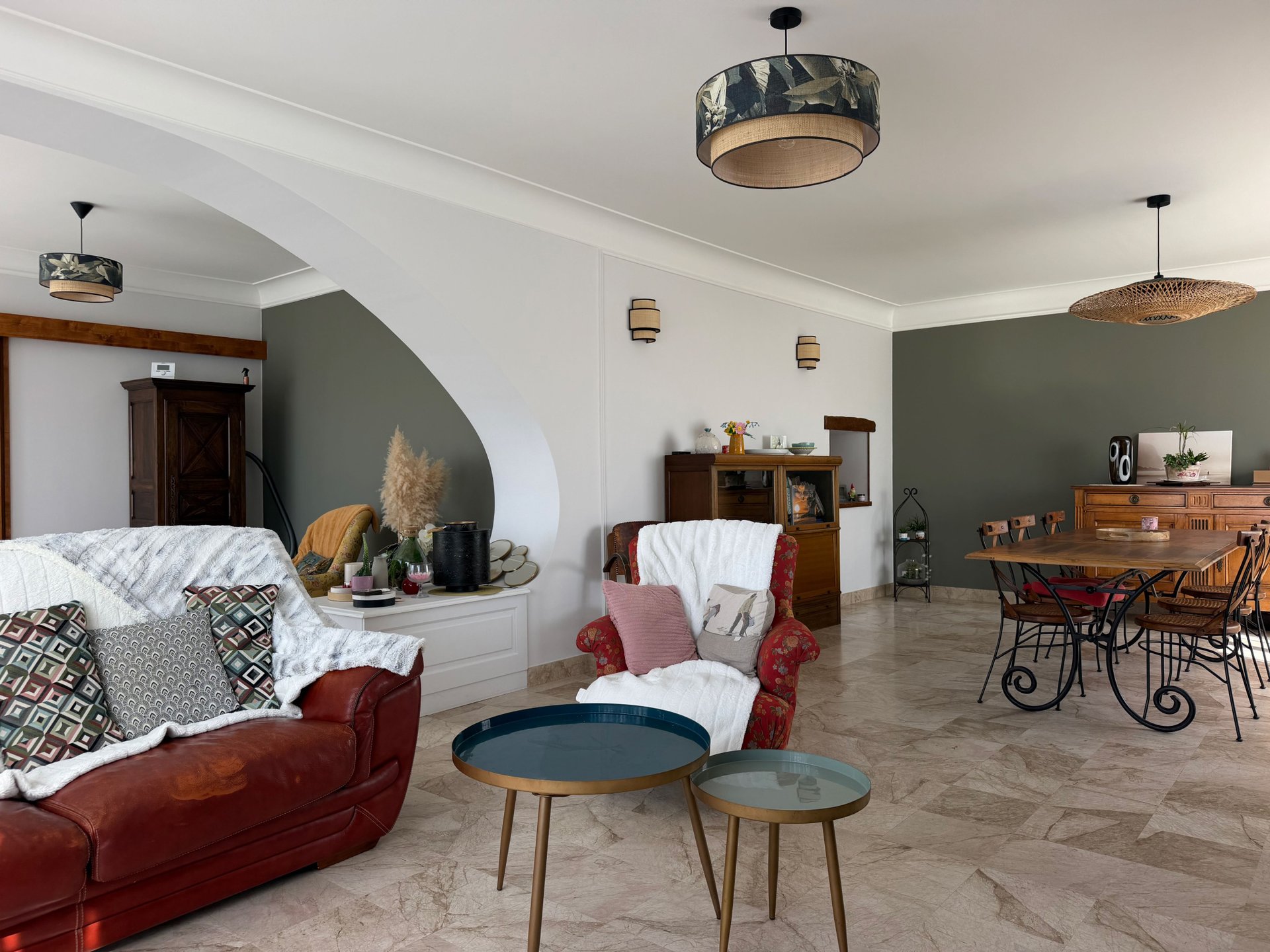 Maison à vendre, 208m², Couëron