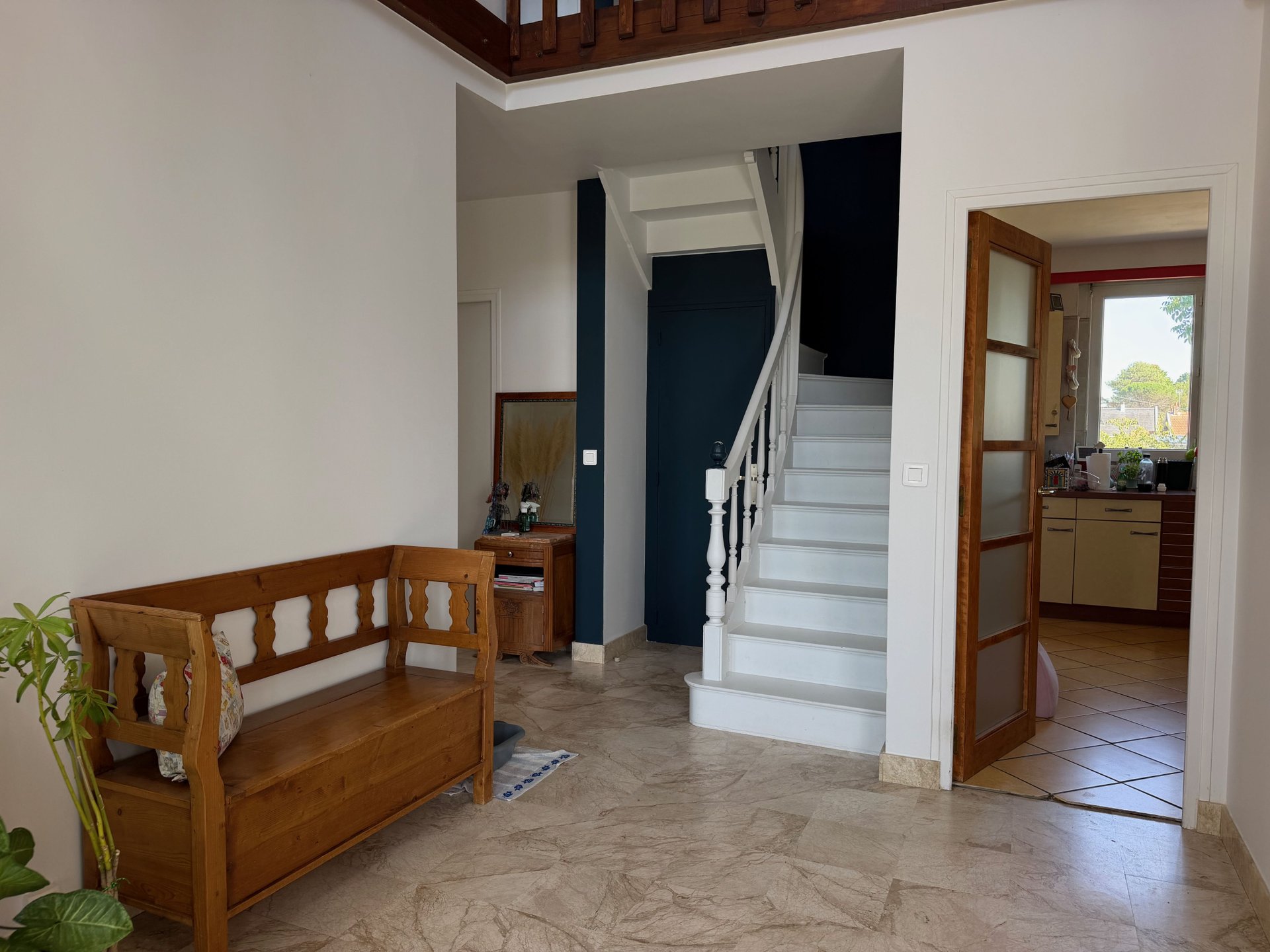 Maison à vendre, 208m², Couëron