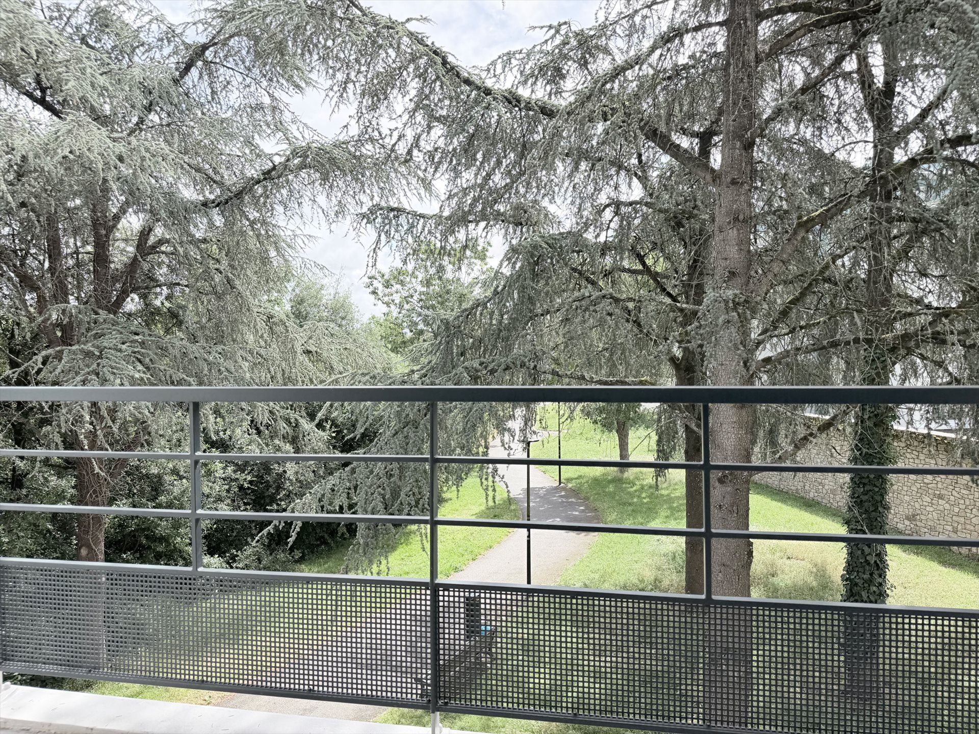 Appartement à vendre, 70m², Nantes