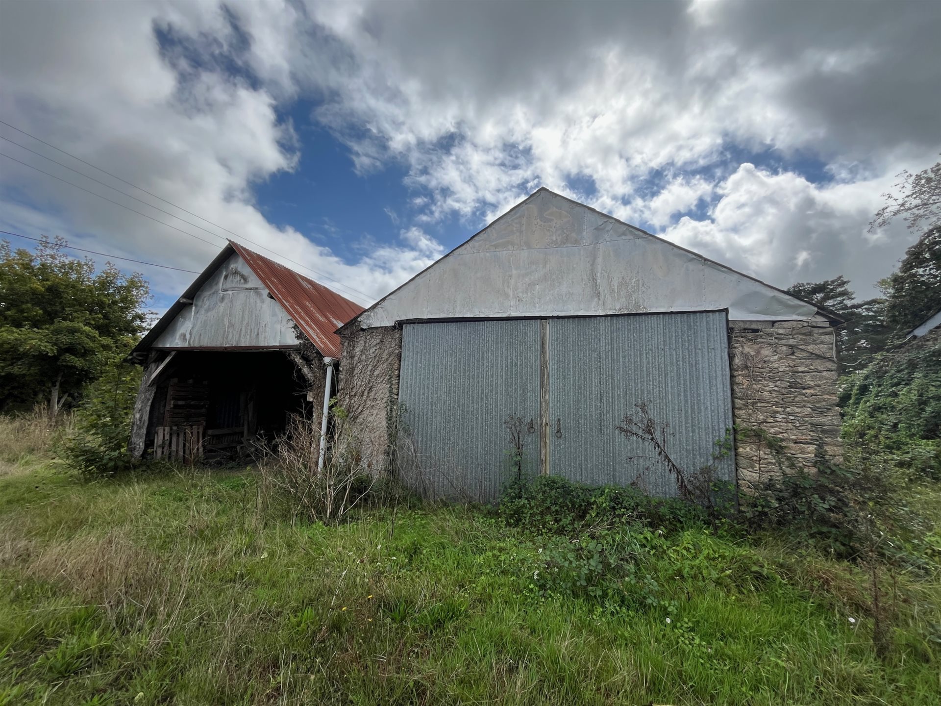 Maison à vendre, 200m², Grandchamp-des-Fontaines